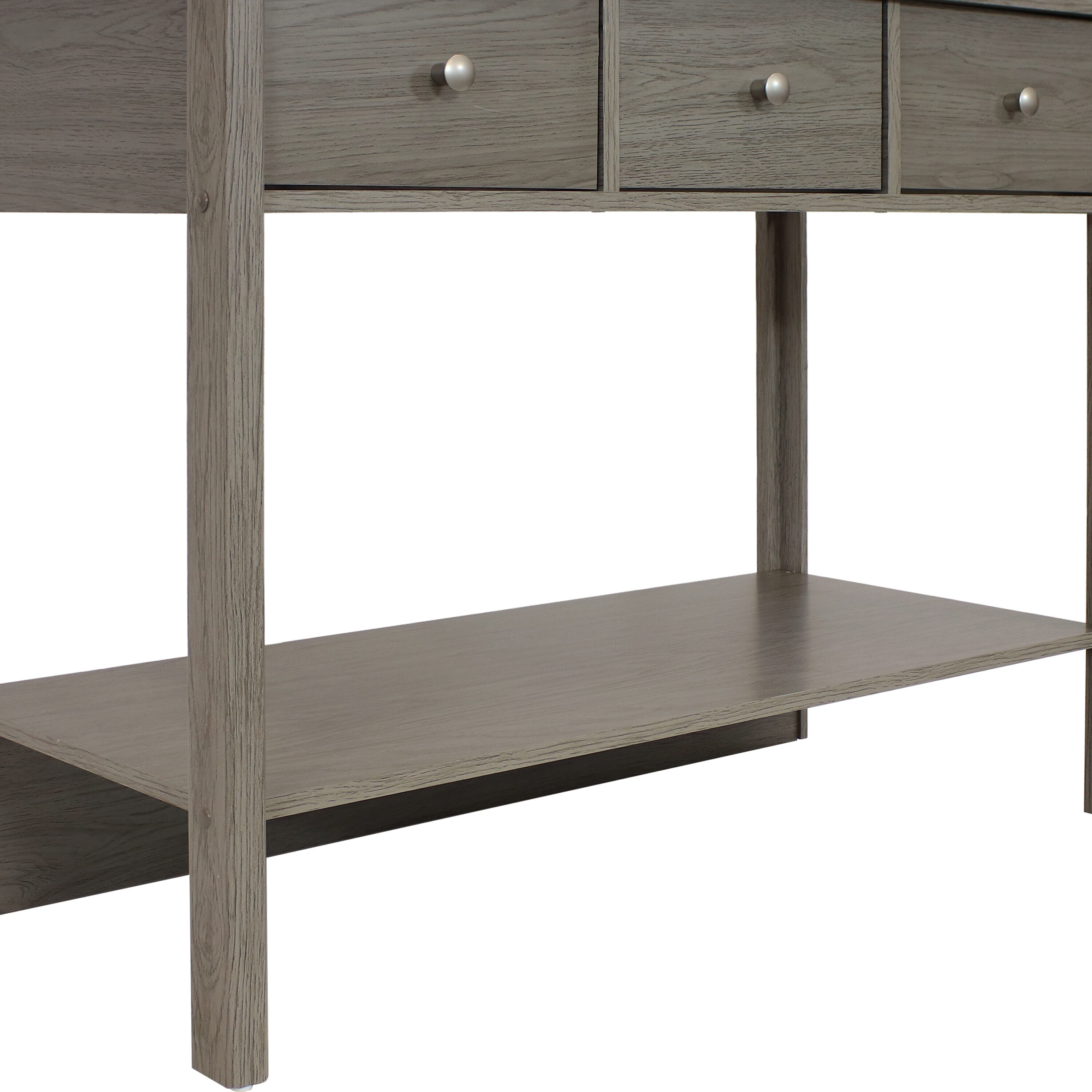 Sunnydaze Decor DTA-287 Console-Sofa-Tables - View #11