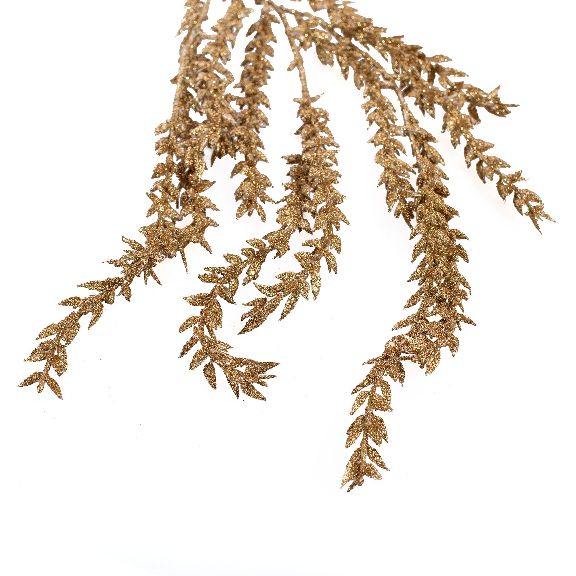 Holiday Living 88T0284A Christmas-Picks-Clips - View #3