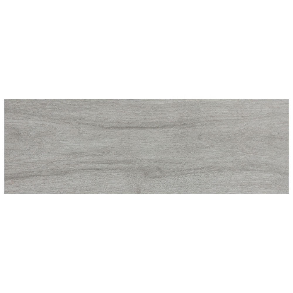 Affinity Tile S1FPM8FRNP Tile-Samples - View #9