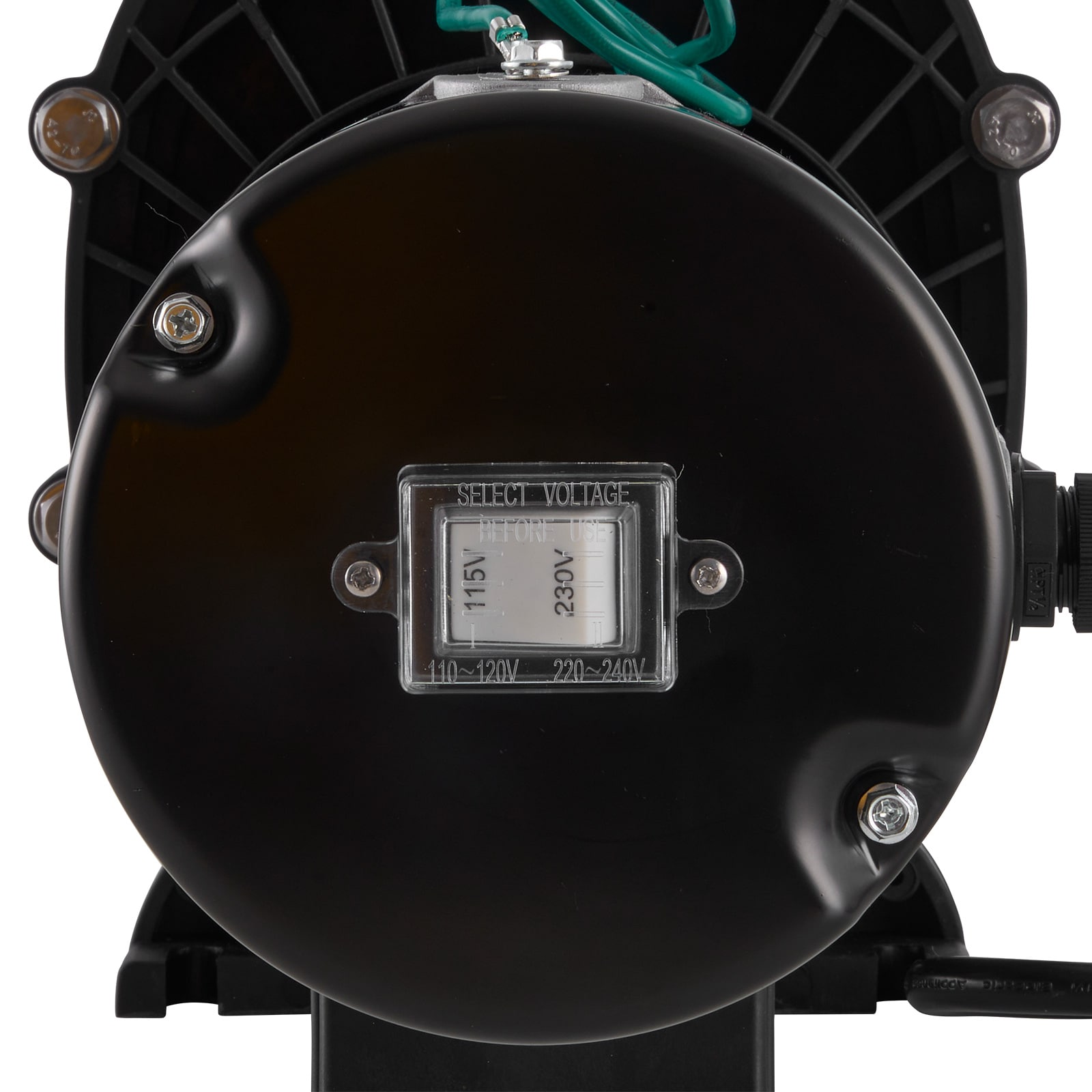 VEVOR YCGLBDSSDY10W1AJ9V5 pumps - View #9