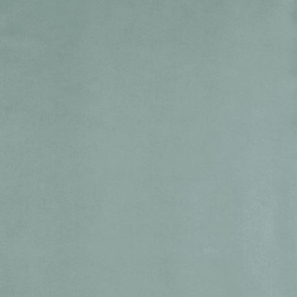 Eclipse 14378052084RVB curtains - View #4