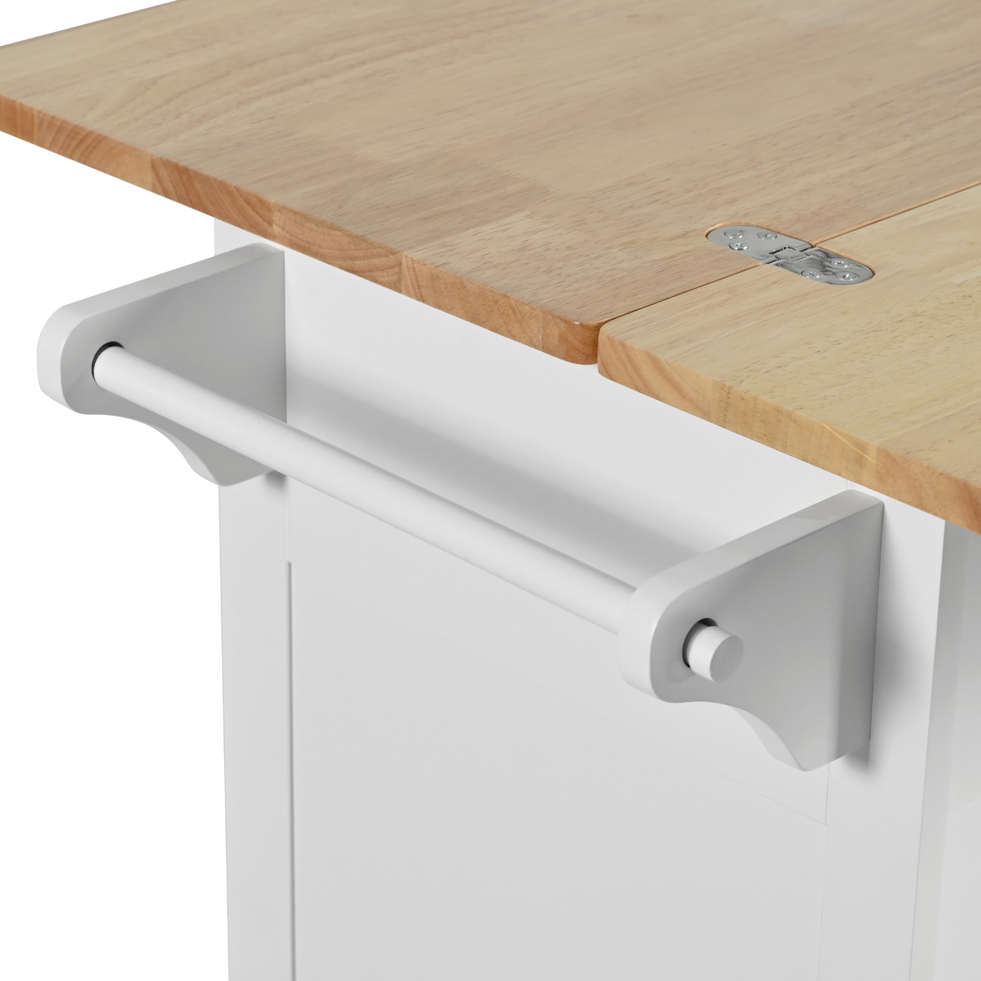 Runesay QCKCISLD04-03 Kitchen-Furniture - View #12