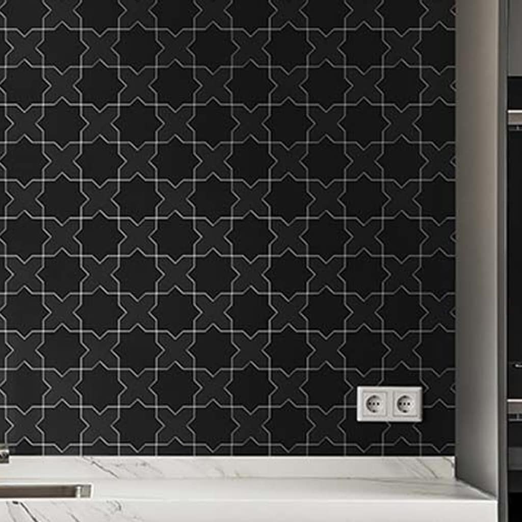 Apollo Tile MOR88NERSTRA Ceramic-Tile - View #5