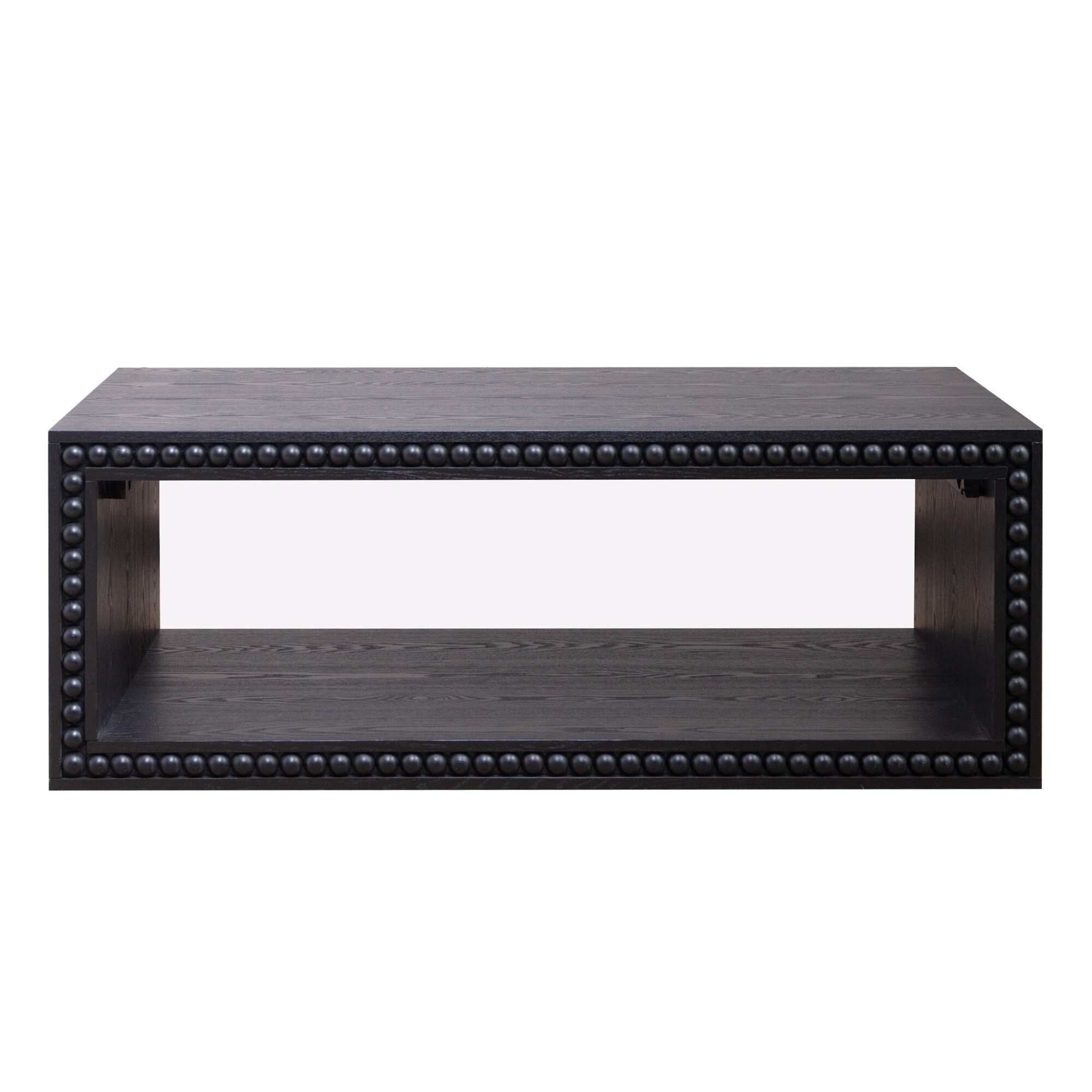GDFStudio 369630 Coffee-Tables - View #3
