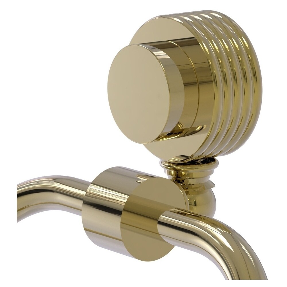 Allied Brass 424G-UNL d060360 - View #2