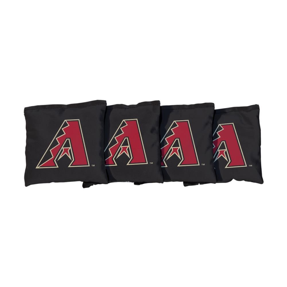 Victory Tailgate 840890 Arizona Diamondbacks Outdoor Corn hole