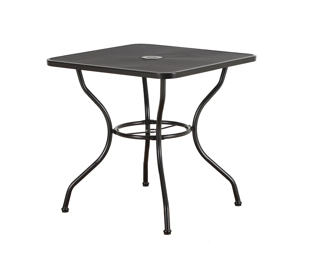 Style Selections DDT001 Patio-Tables - View #20