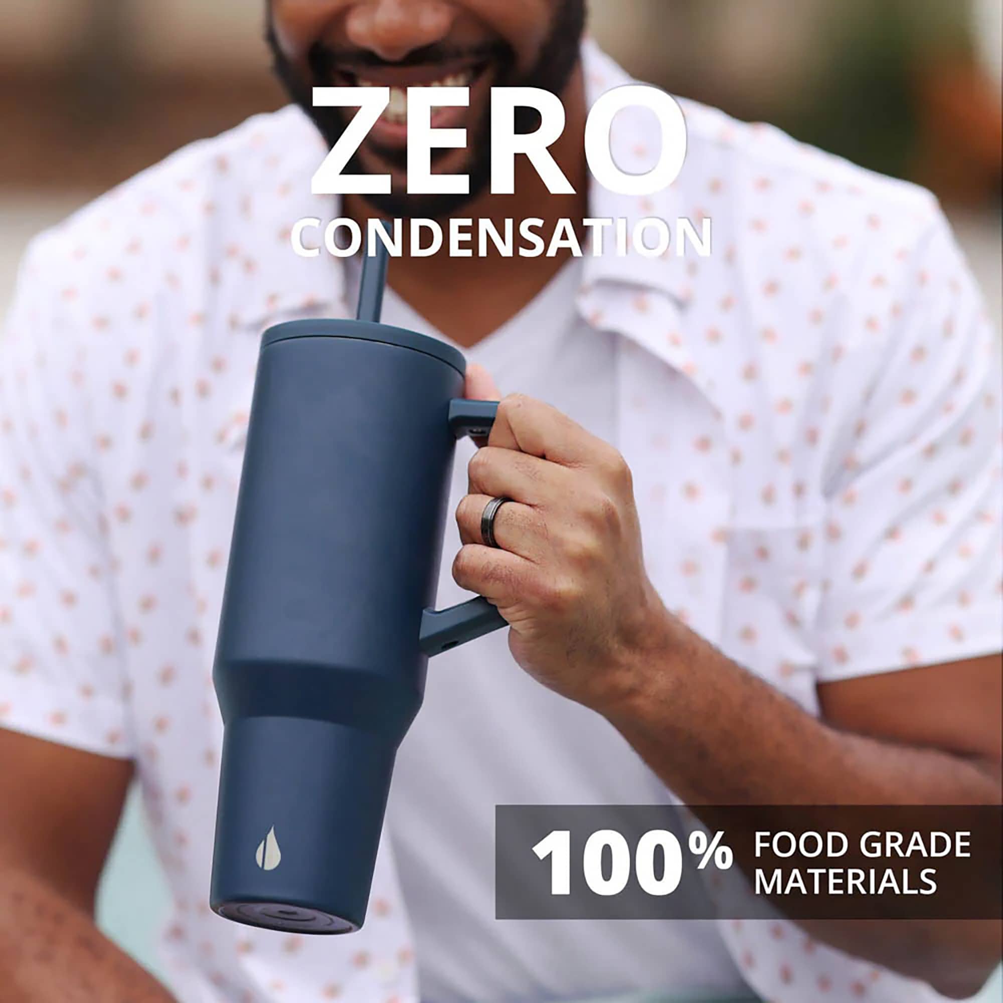elemental EMLET40NB8 Water-Bottles-Mugs - View #3