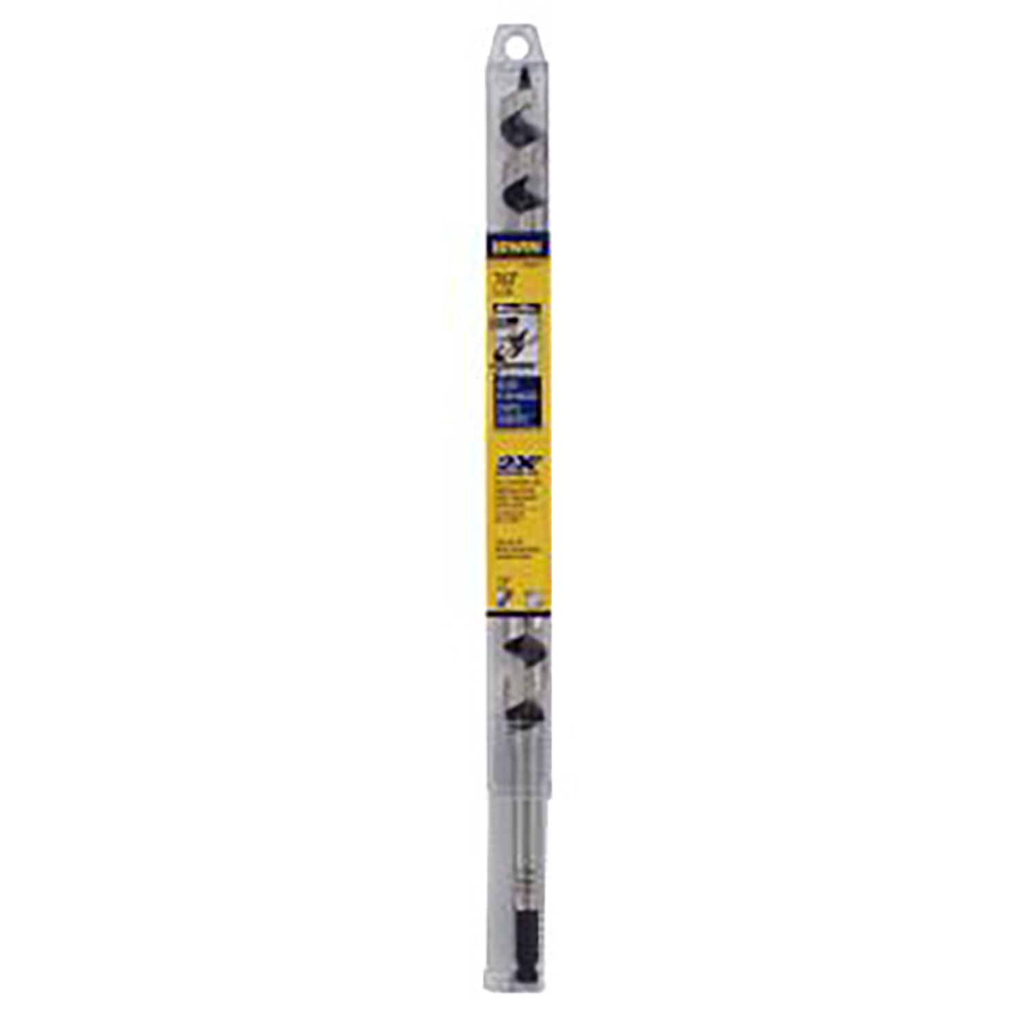 IRWIN 3043011 Woodboring-Drill-Bits - View #4