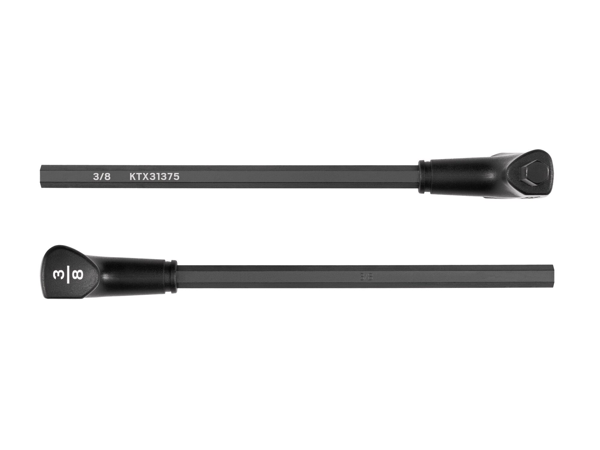 TEKTON KTX31375 Hex-Torx-Key - View #3