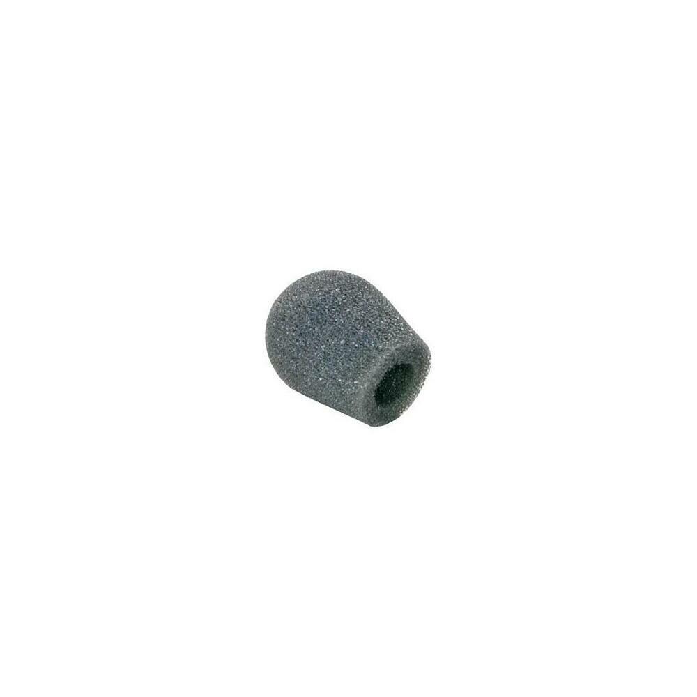 Plantronics DBL1767  Foam Wind Screen Replacement Kit 24316-01