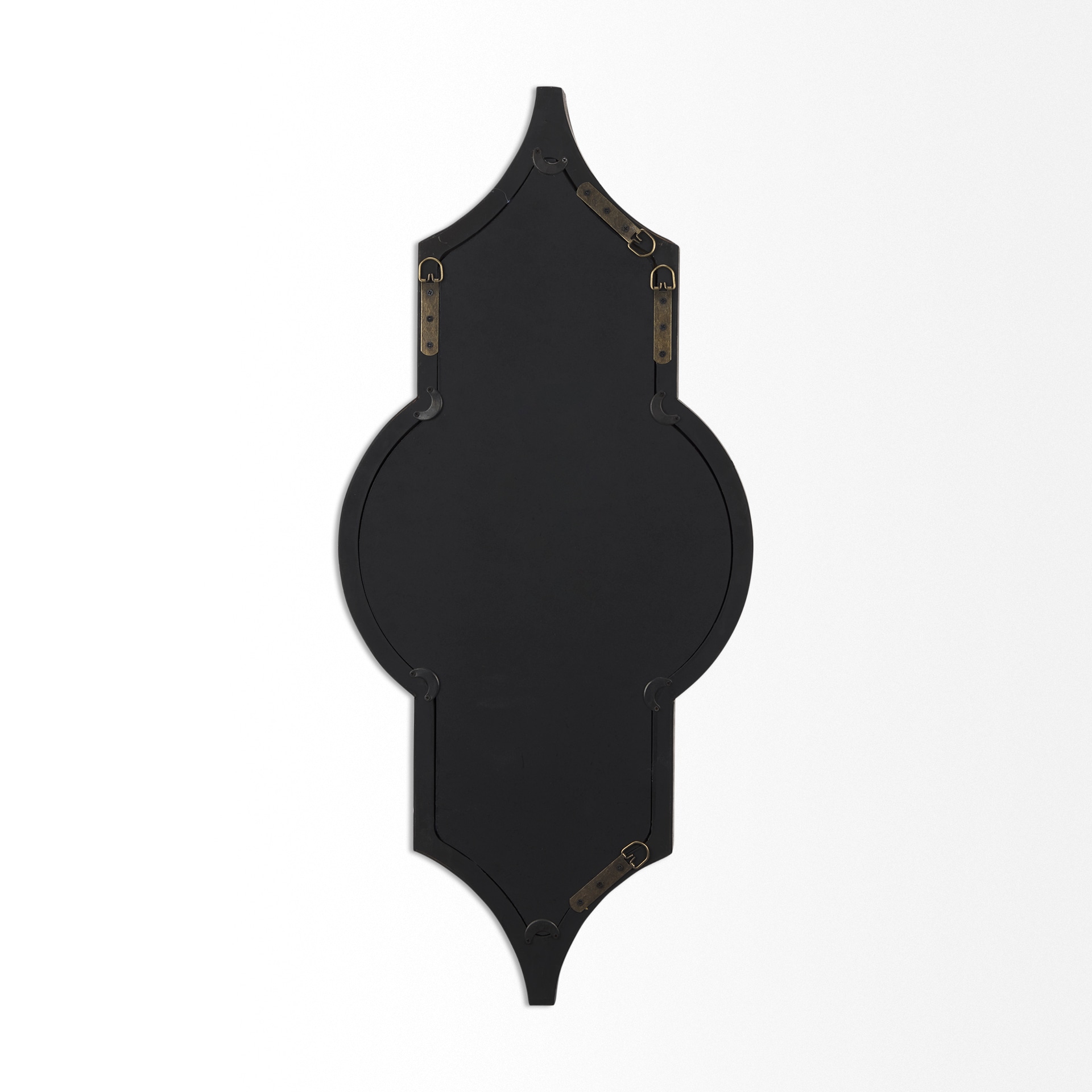 Mercana 37184 Decor-Mirrors - View #5