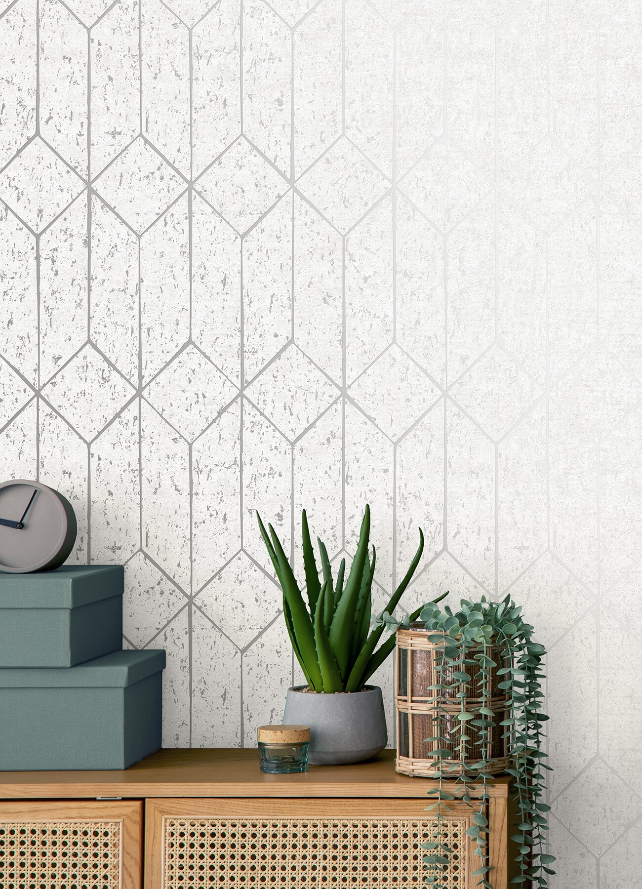 Advantage 4125-26700 wallpaper - View #6
