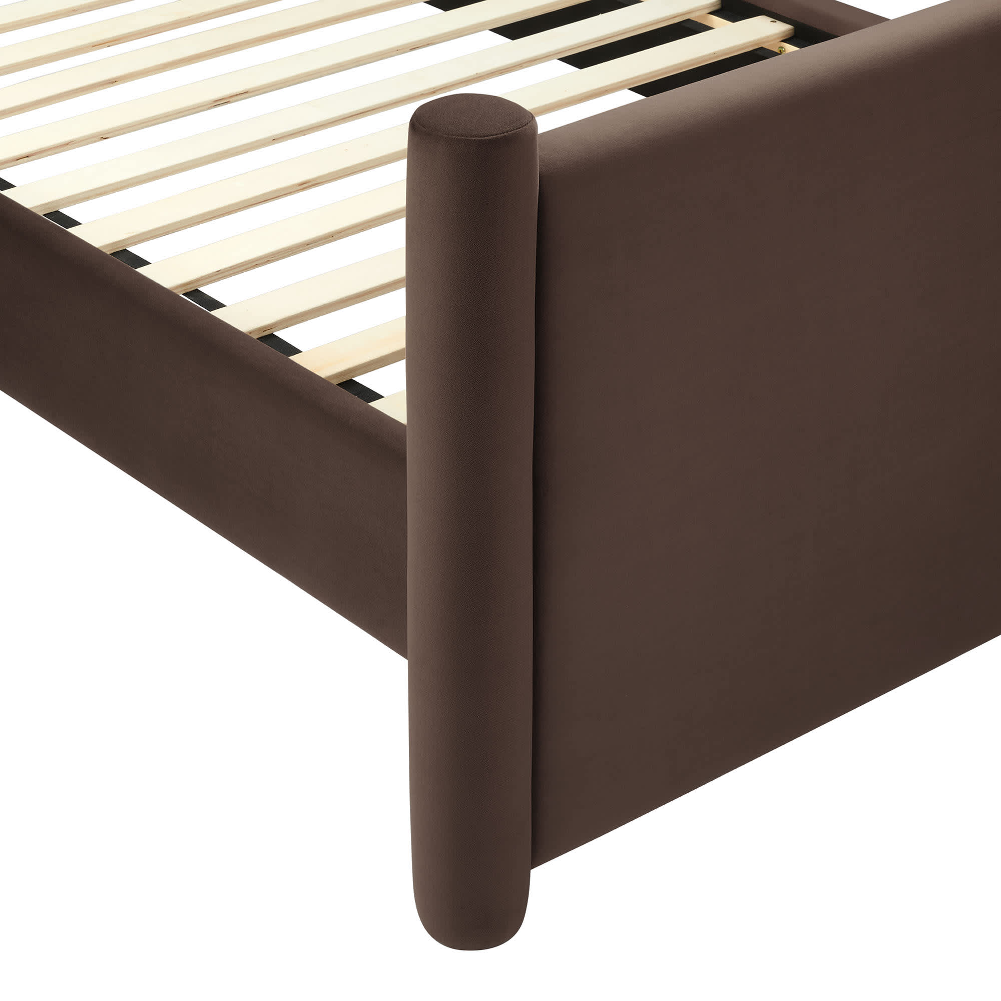 Modway MOD-7173-CHB beds - View #9