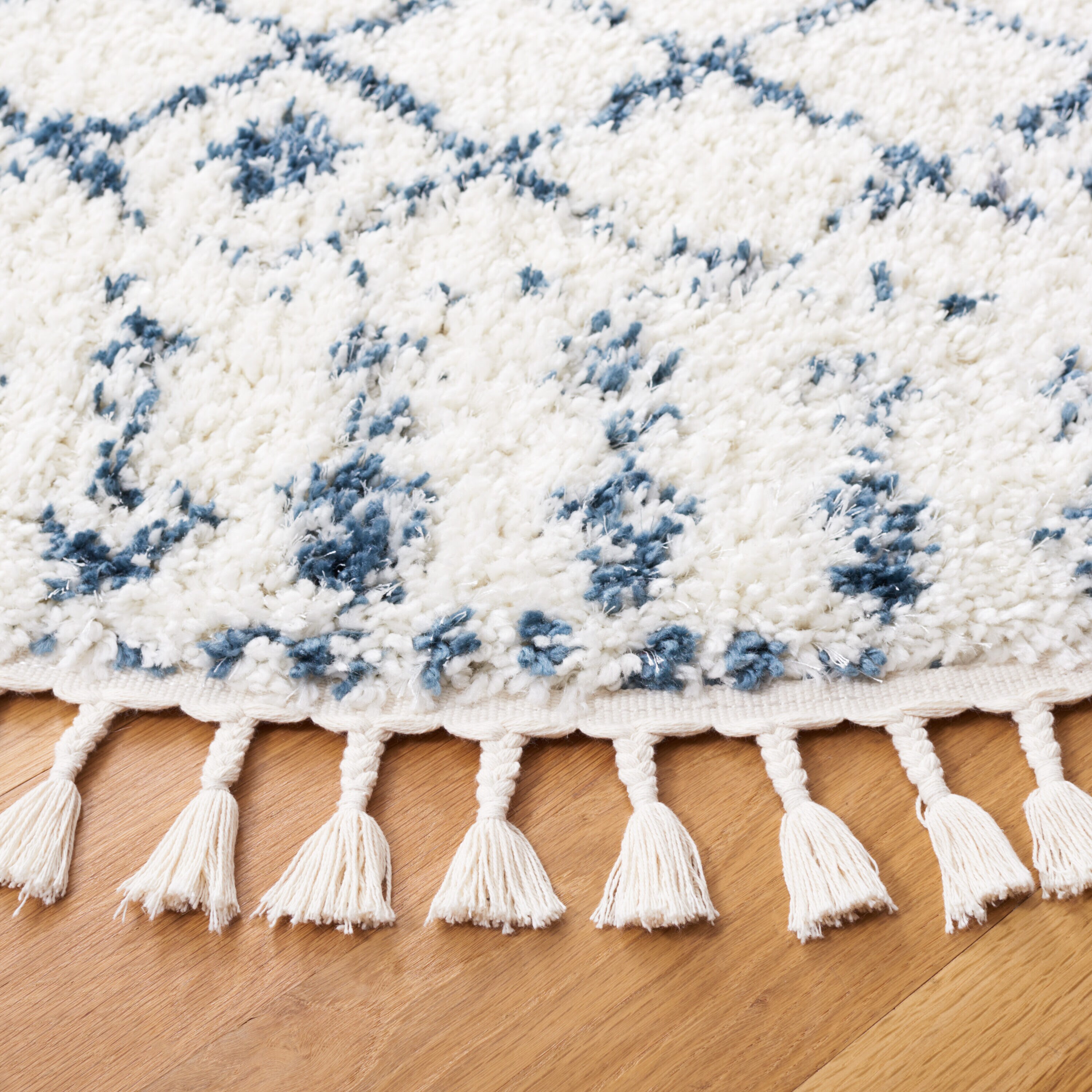 Safavieh BFG519A-5R rugs - View #3