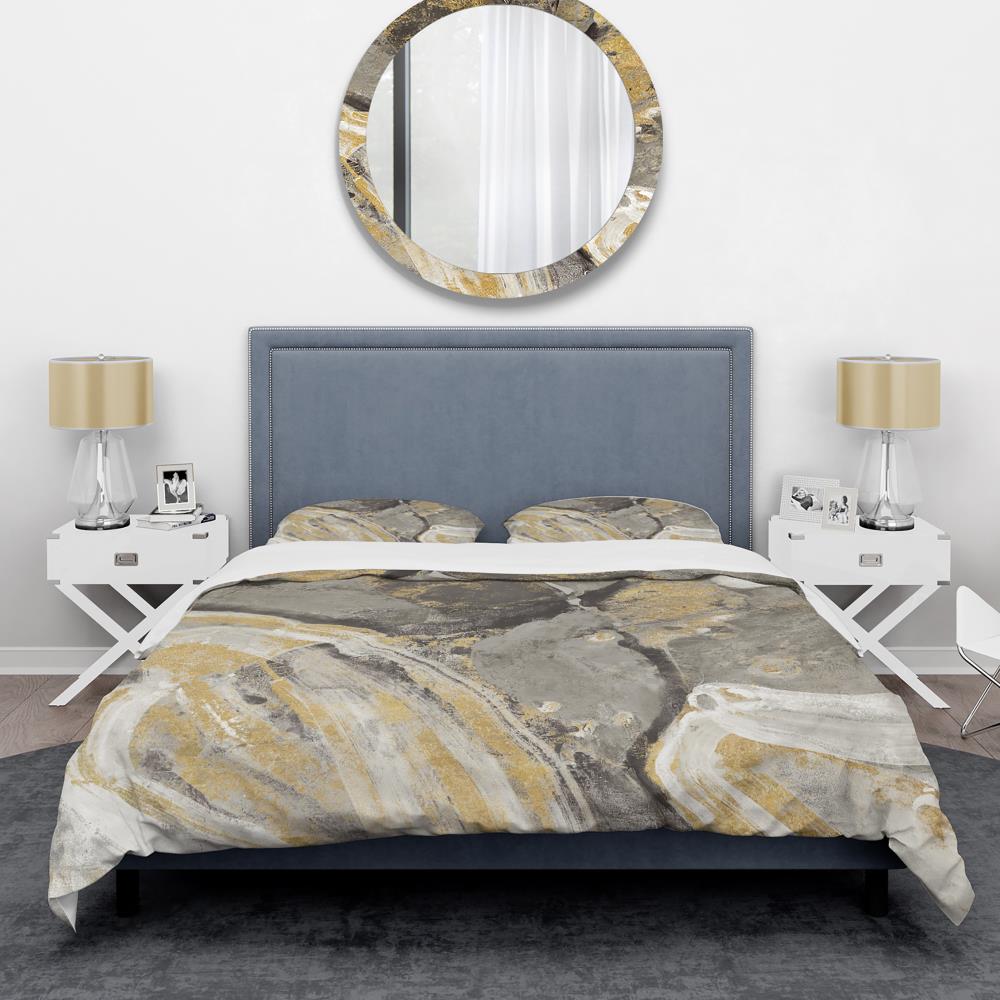 Designart BED30423-Q bedding - View #2