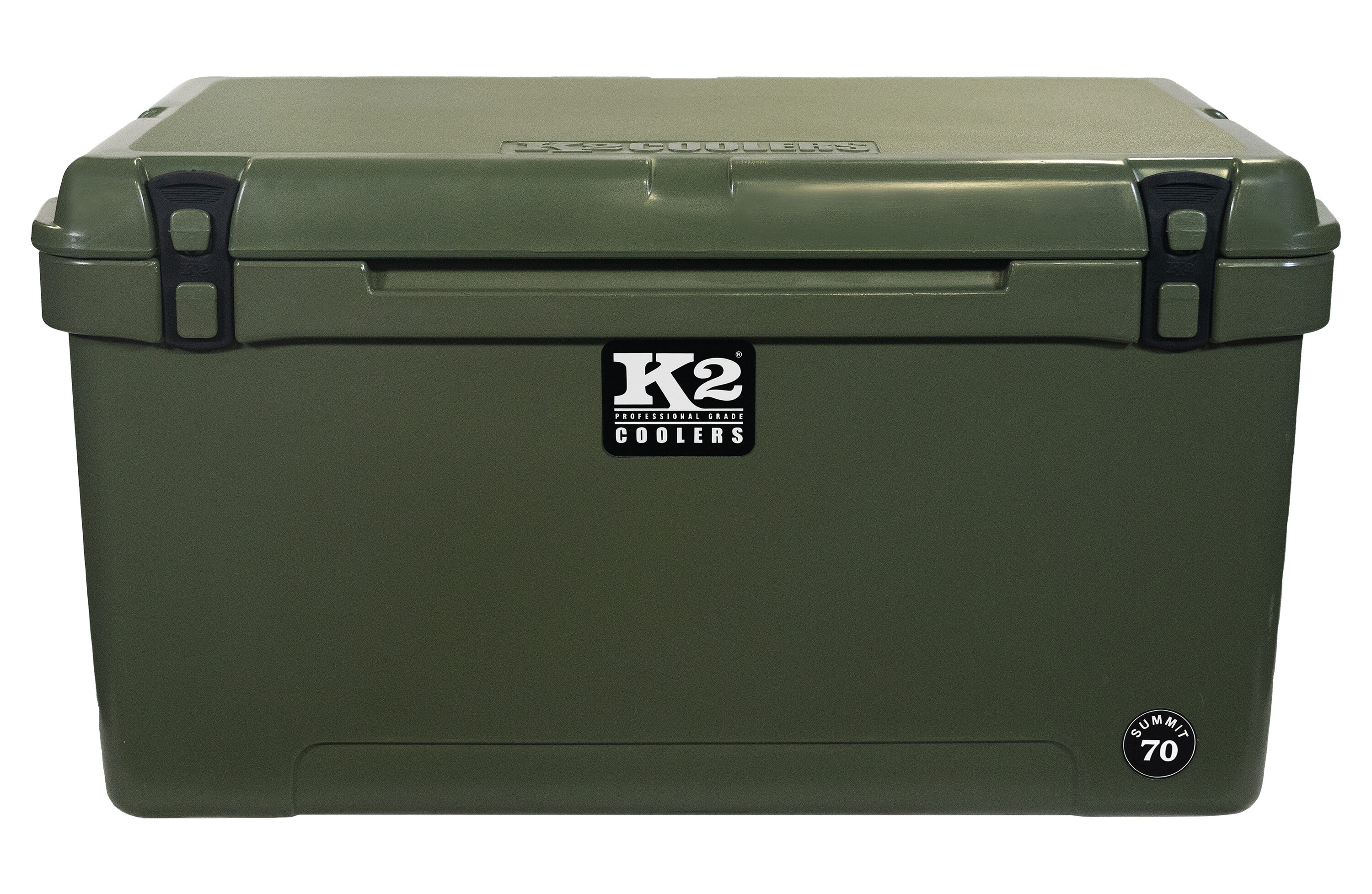 K2 Coolers BBW