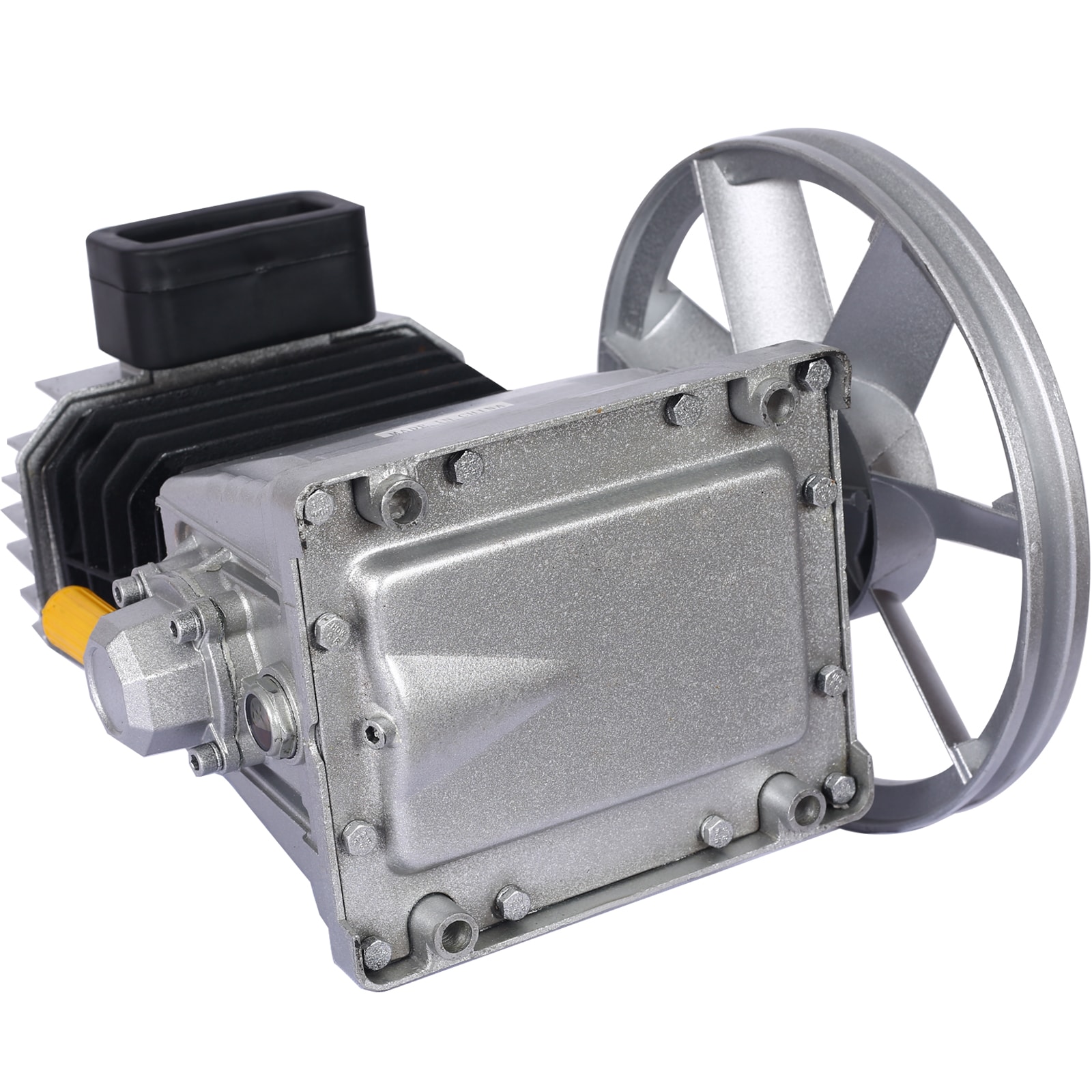 Siavonce XH41454 Air-Compressors - View #2