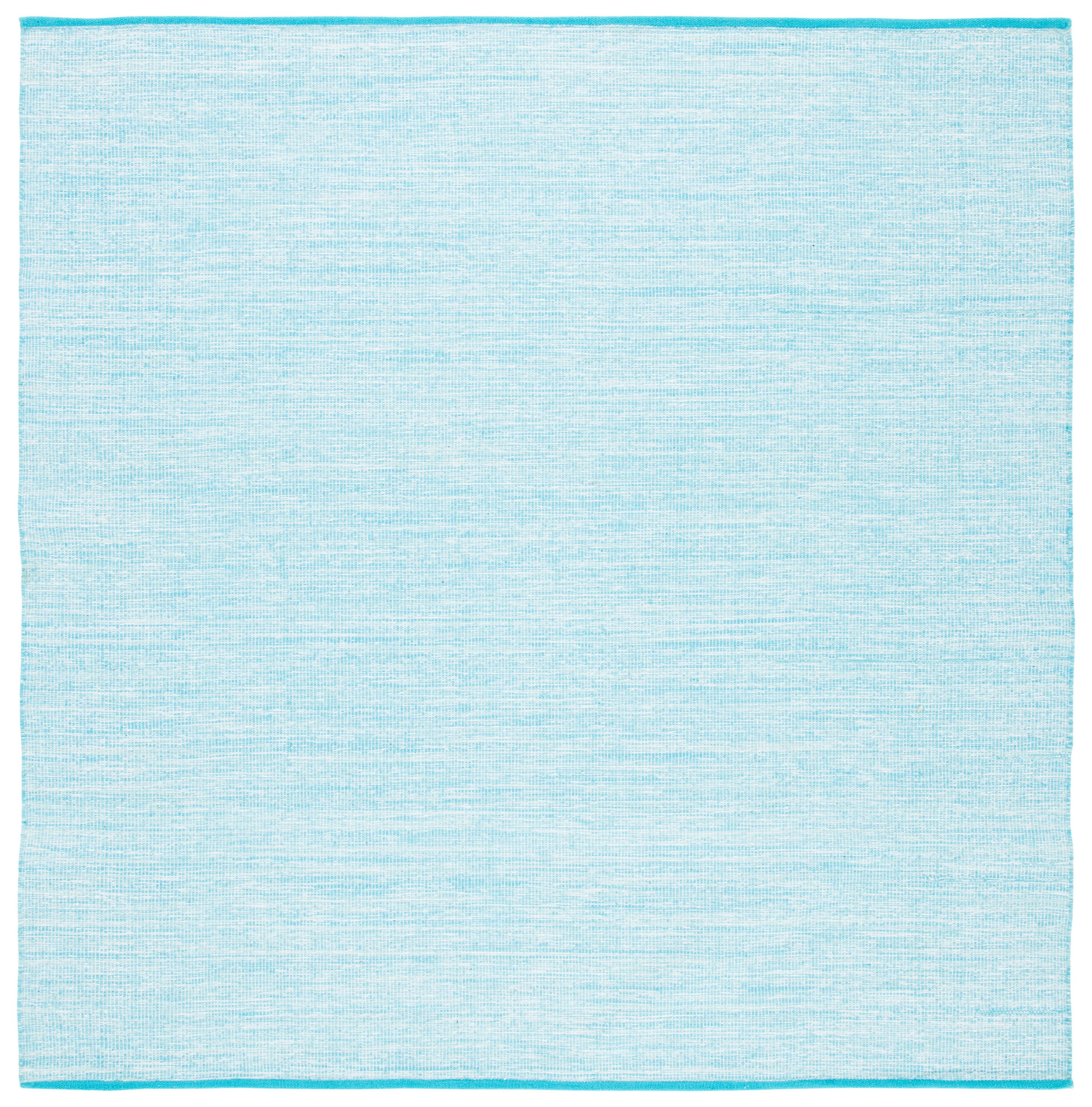 Safavieh MTK250J-6SQ rugs - View #2