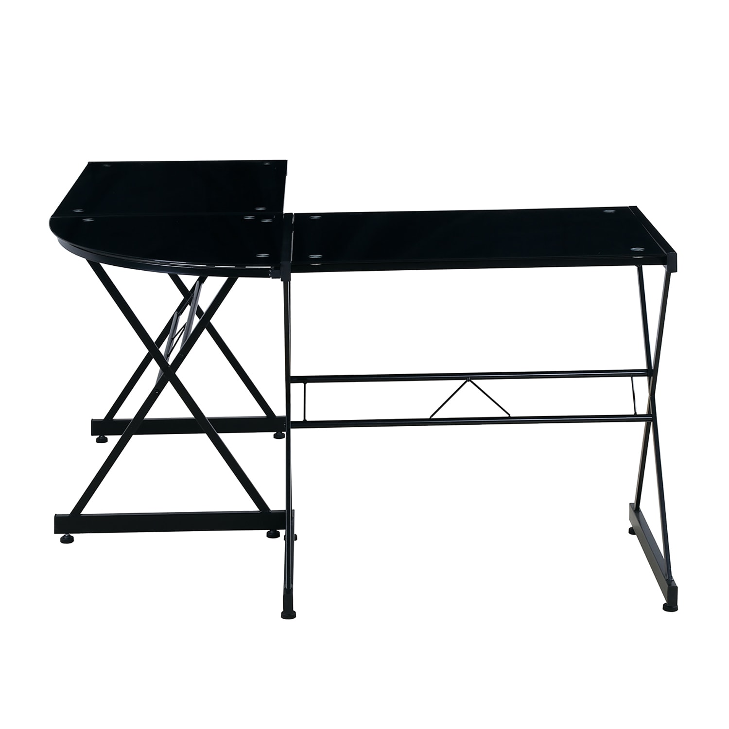 GZMR SL-AT7738-LC desks - View #5