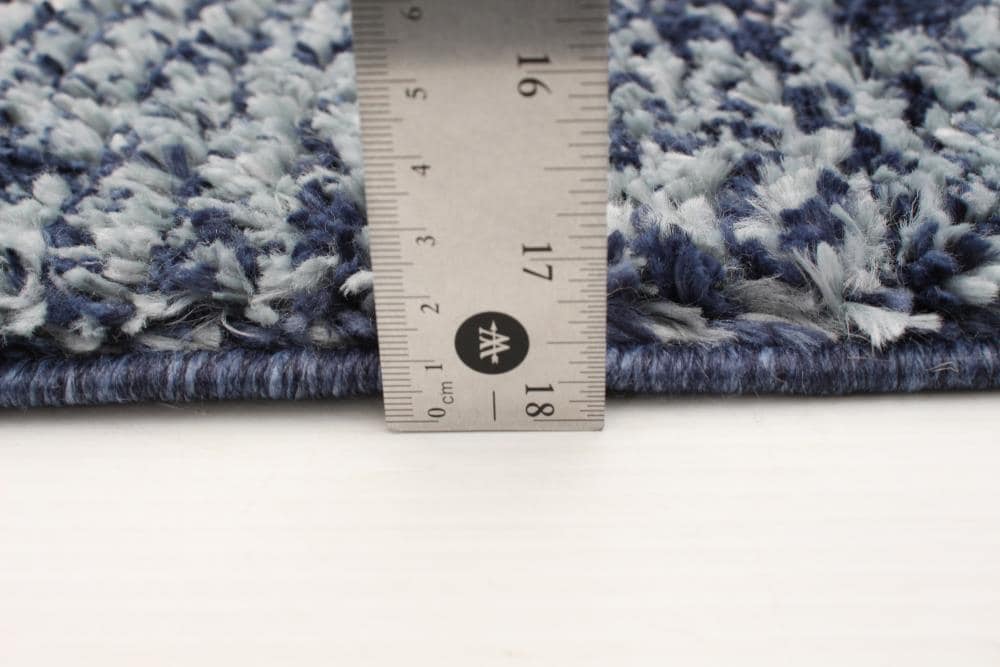 ECARPETGALLERY 324559 rugs - View #6