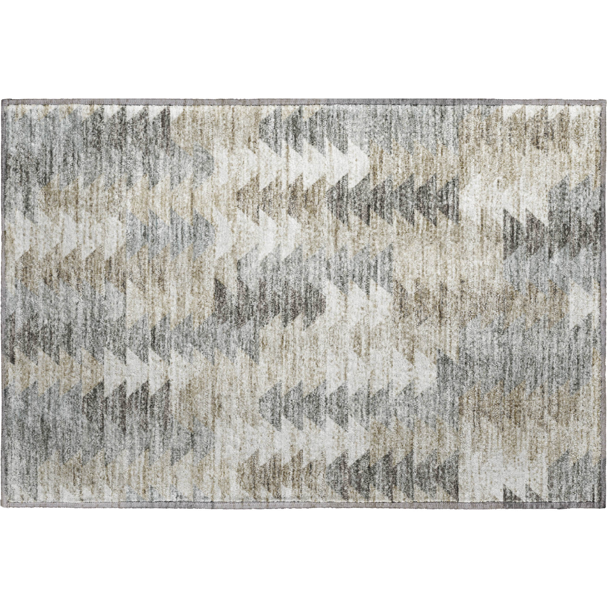 Addison Rugs AMF632TP20X30 rugs - View #2