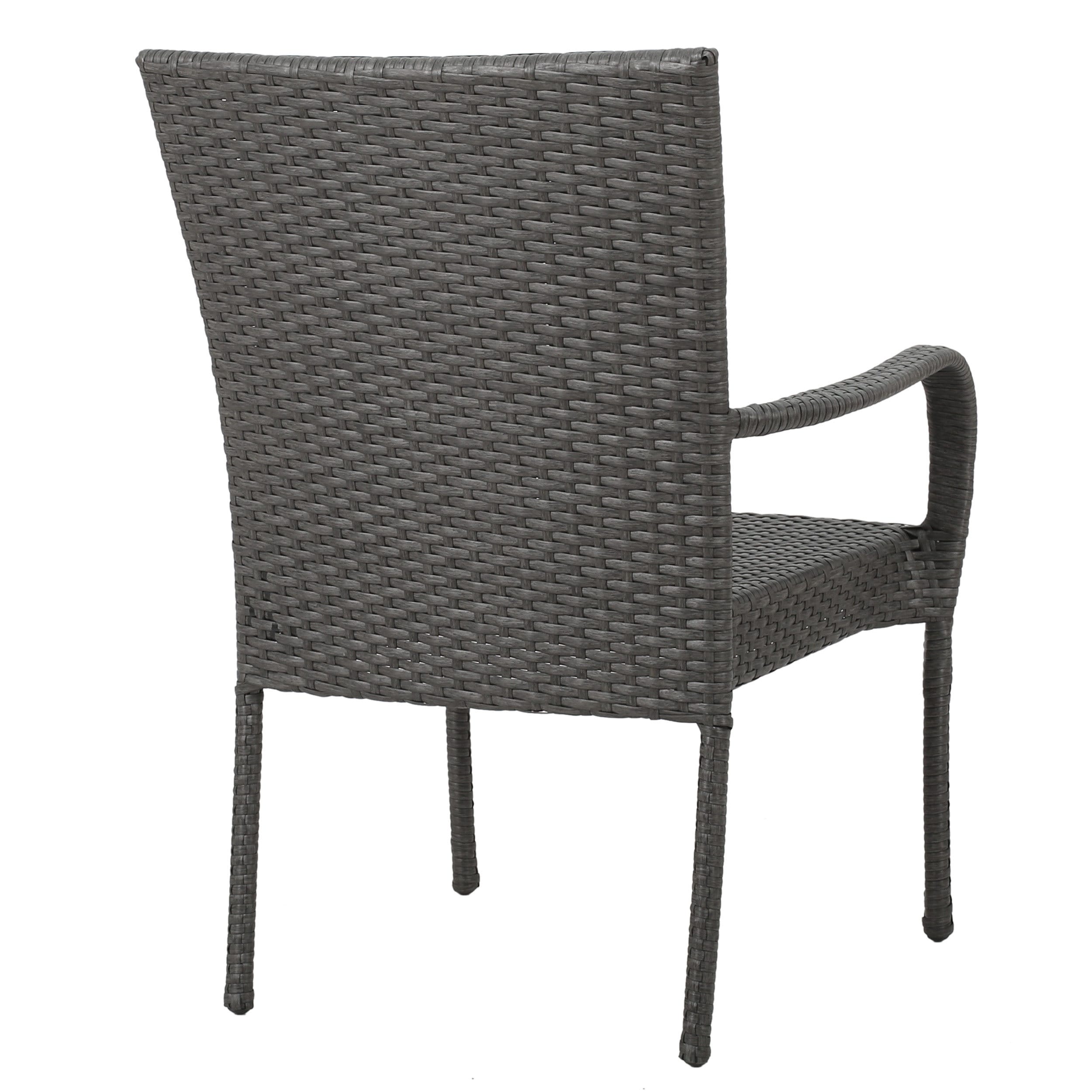 Christopher Knight Home 306242 Patio-Dining-Sets - View #15