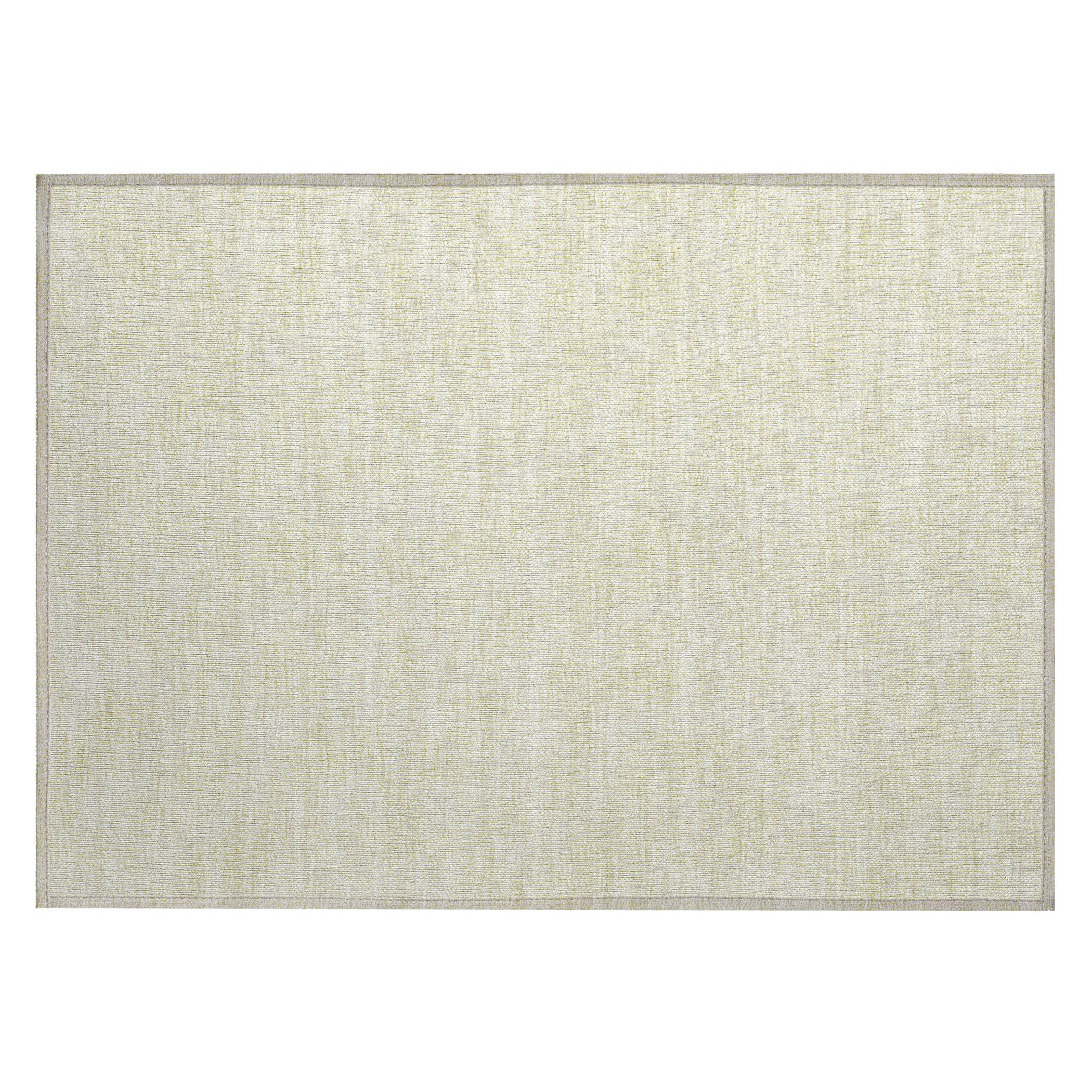 Addison Rugs ACN1058YE20X30 rugs - View #2