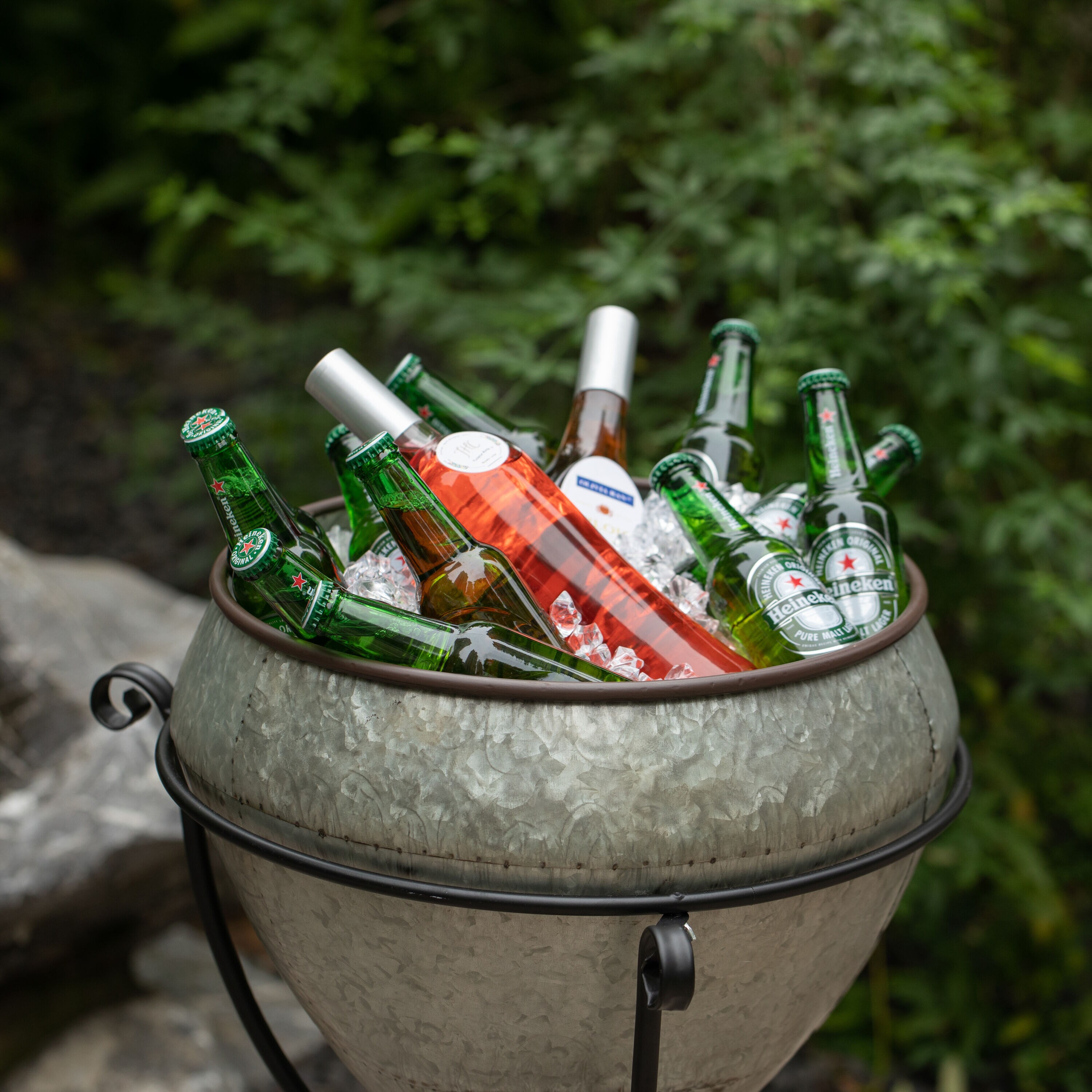 Vintiquewise QI004438.L Beverage-Coolers - View #6