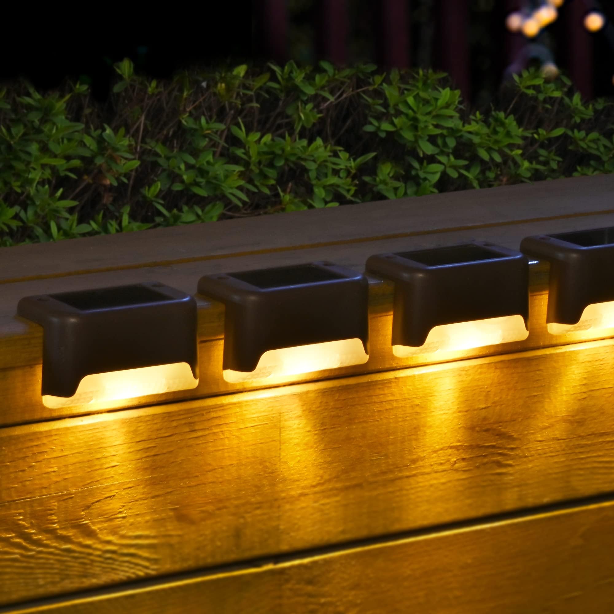 Misopily LMS0120L37 Deck-Lights - View #3