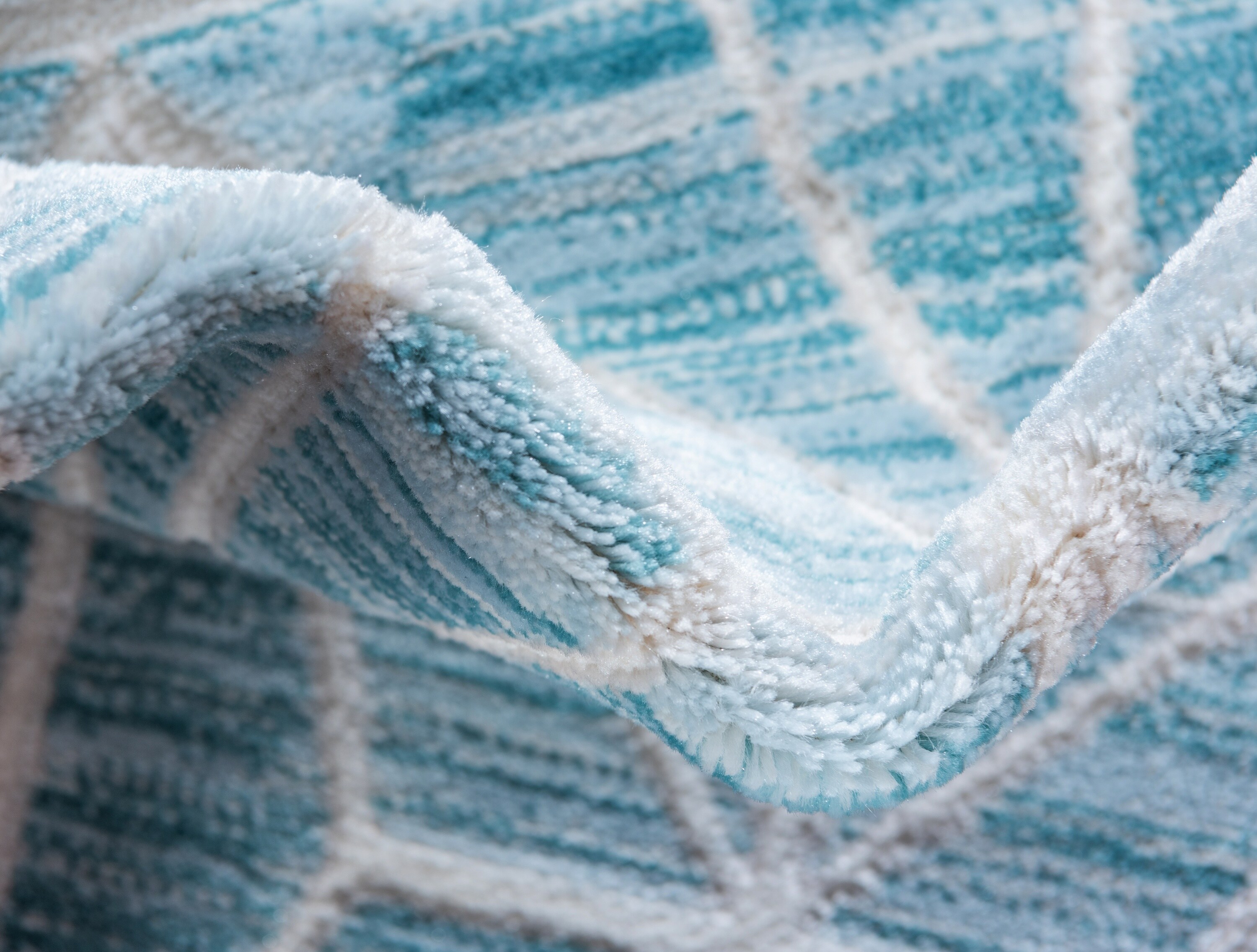 Unique Loom 3141114 rugs - View #7