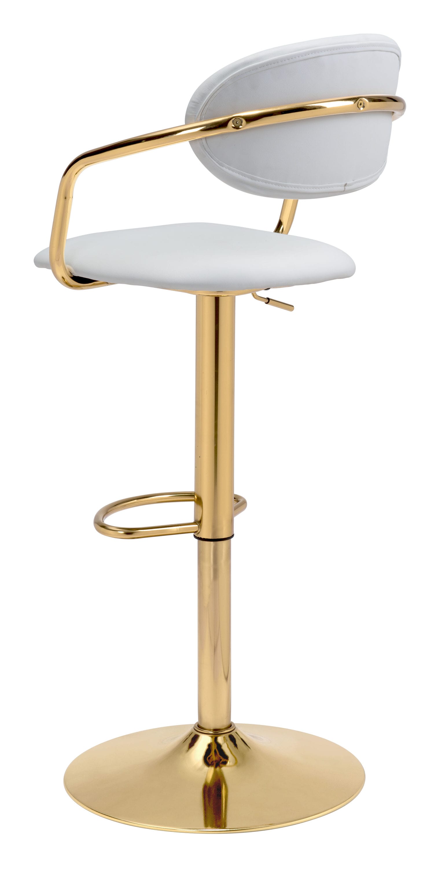 Zuo Modern 109036 stools - View #5