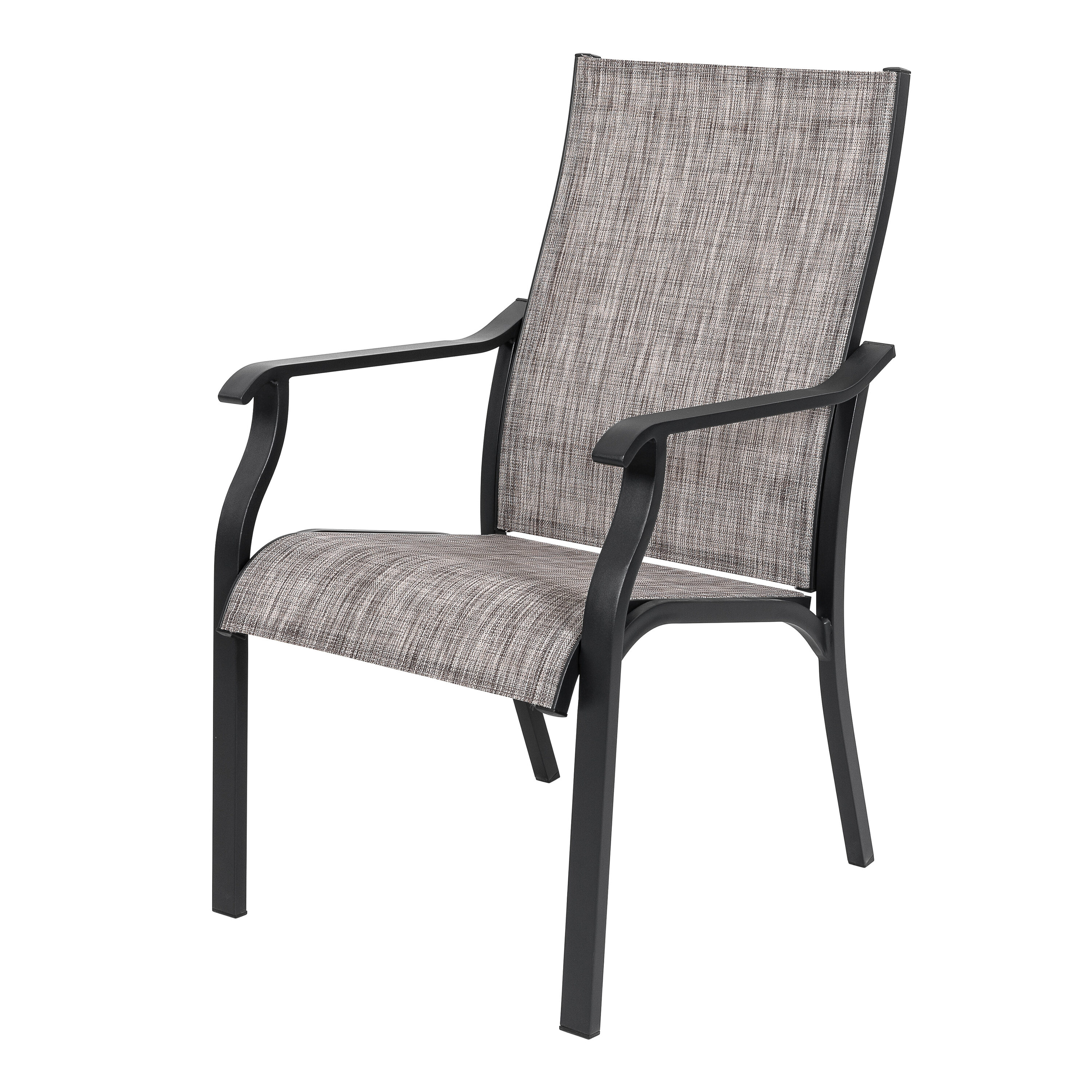 Nuu Garden SSD101-01 Patio-Dining-Sets - View #11