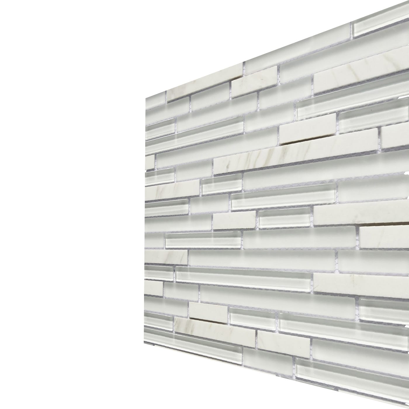 Abolos LWSPRELNR-IV Ceramic-Tile - View #5