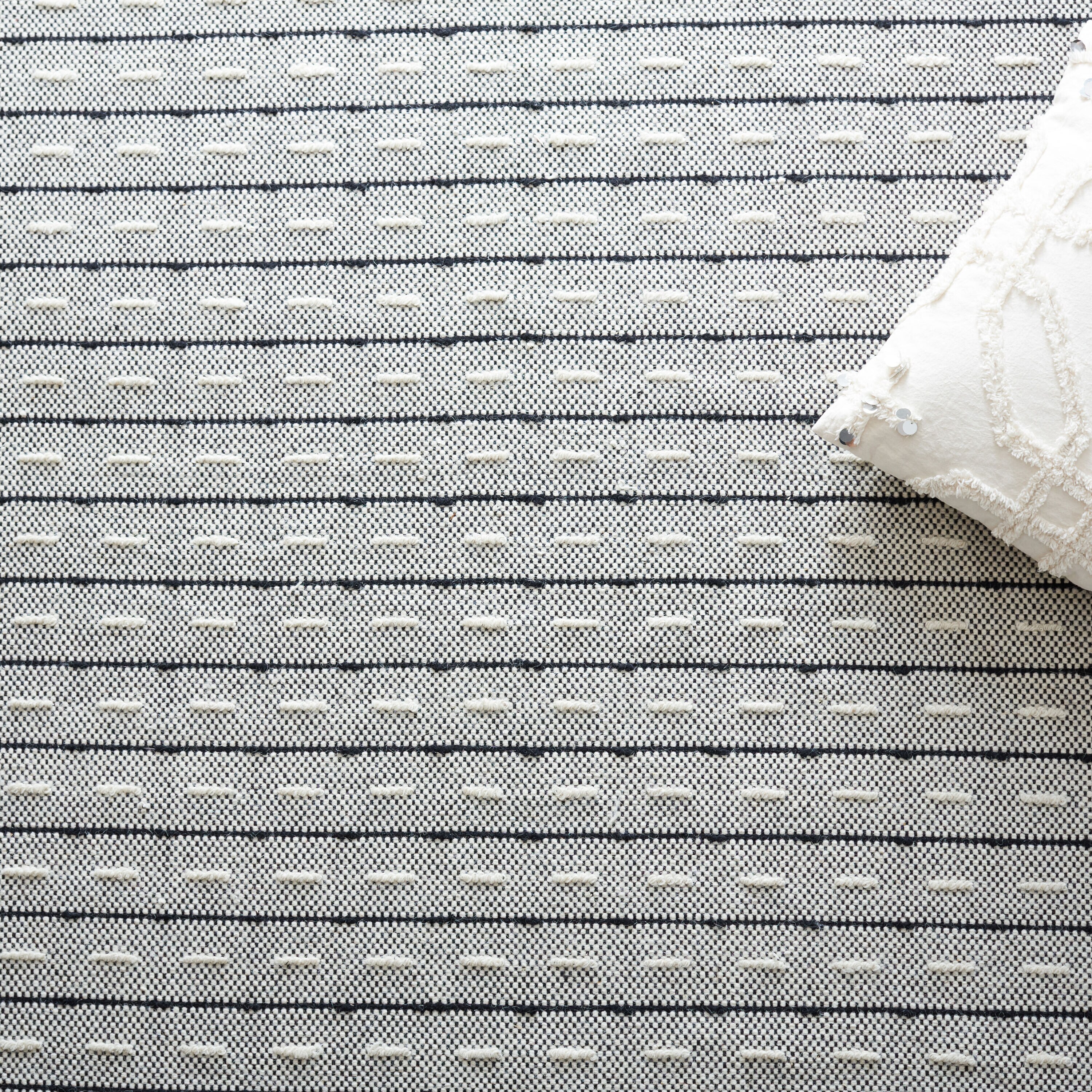 Safavieh VRM504A-4 rugs - View #7