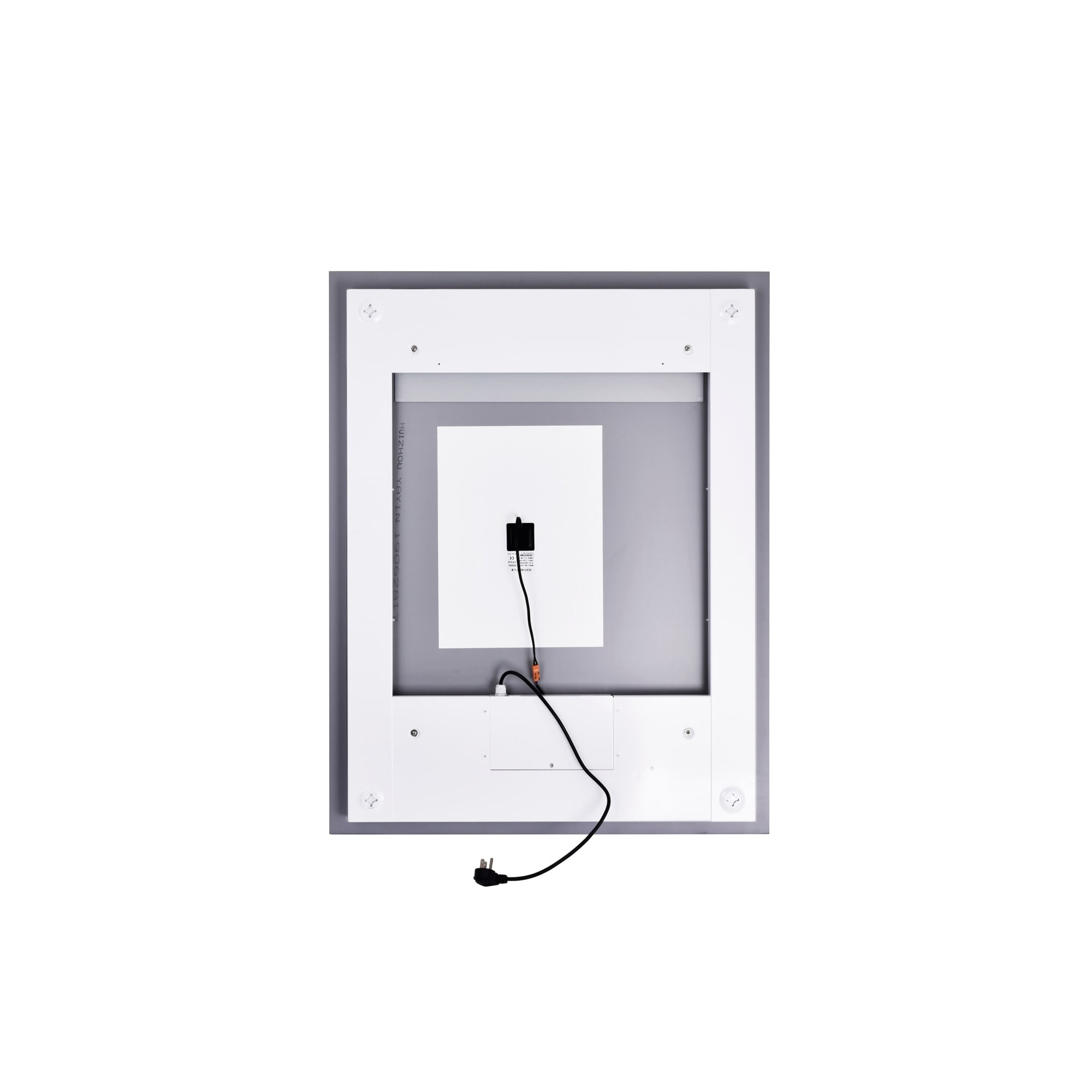 CWI Lighting 1232W32-40-A Decor-Mirrors - View #3