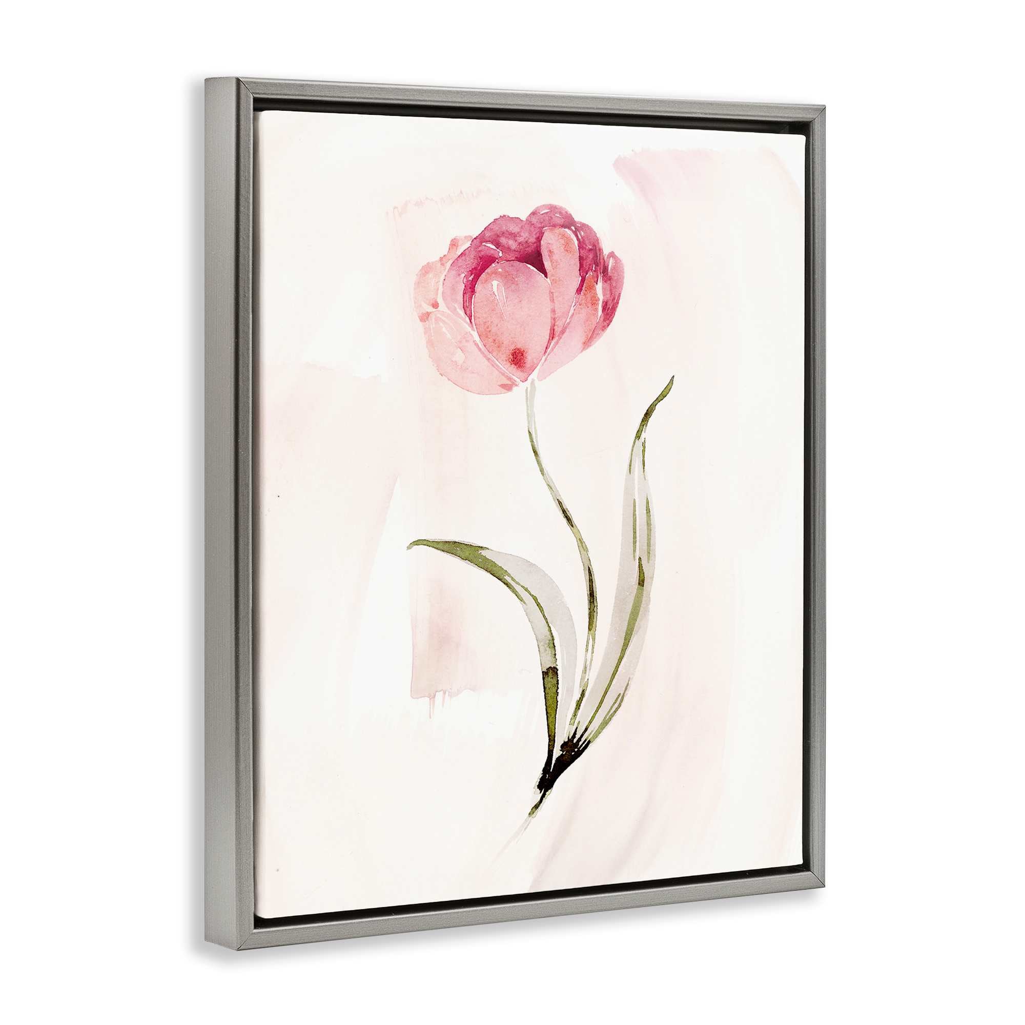 Stupell Industries BT-984-FFL-16X20 Wall-Art - View #2