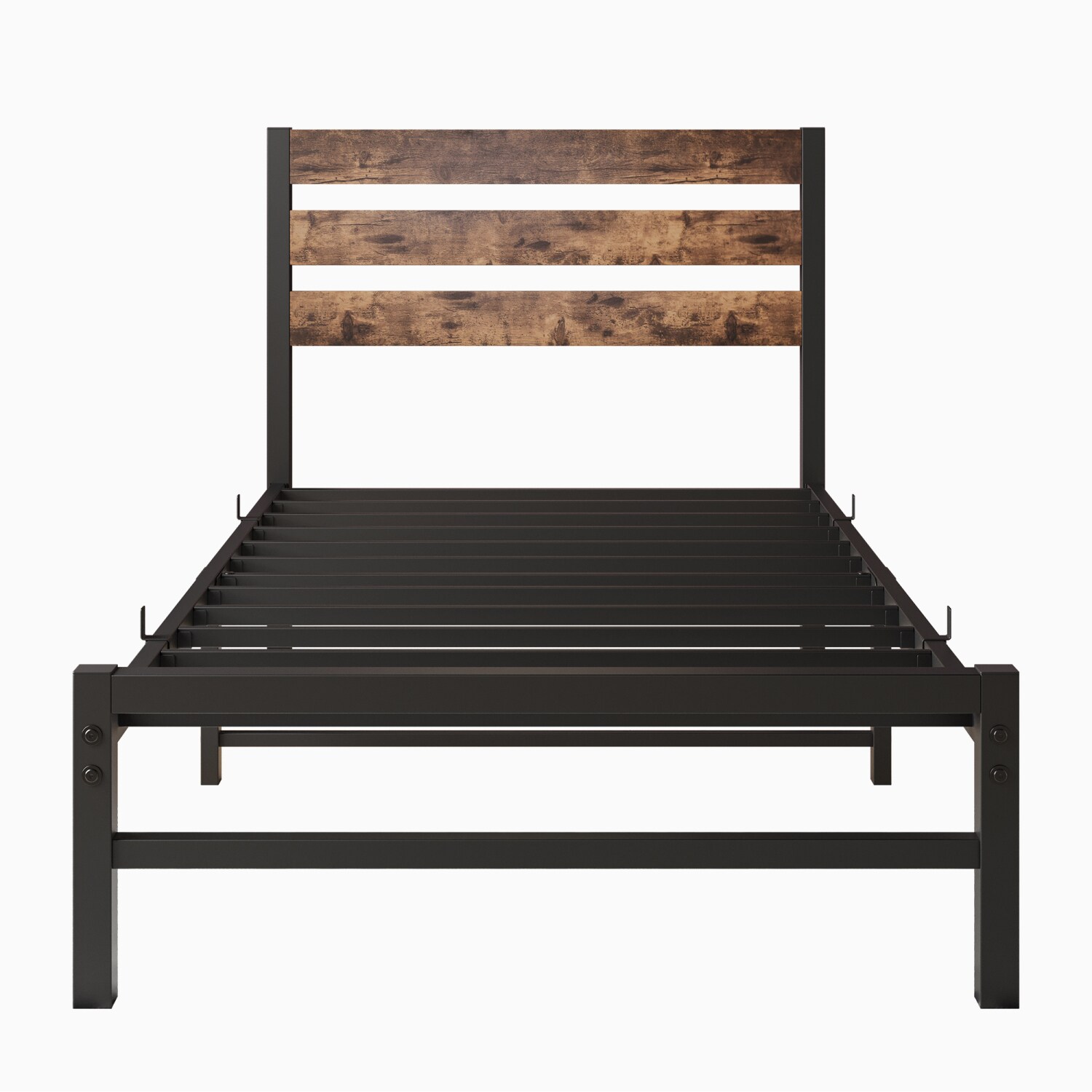 Streamdale Furniture W84084261 beds - View #10
