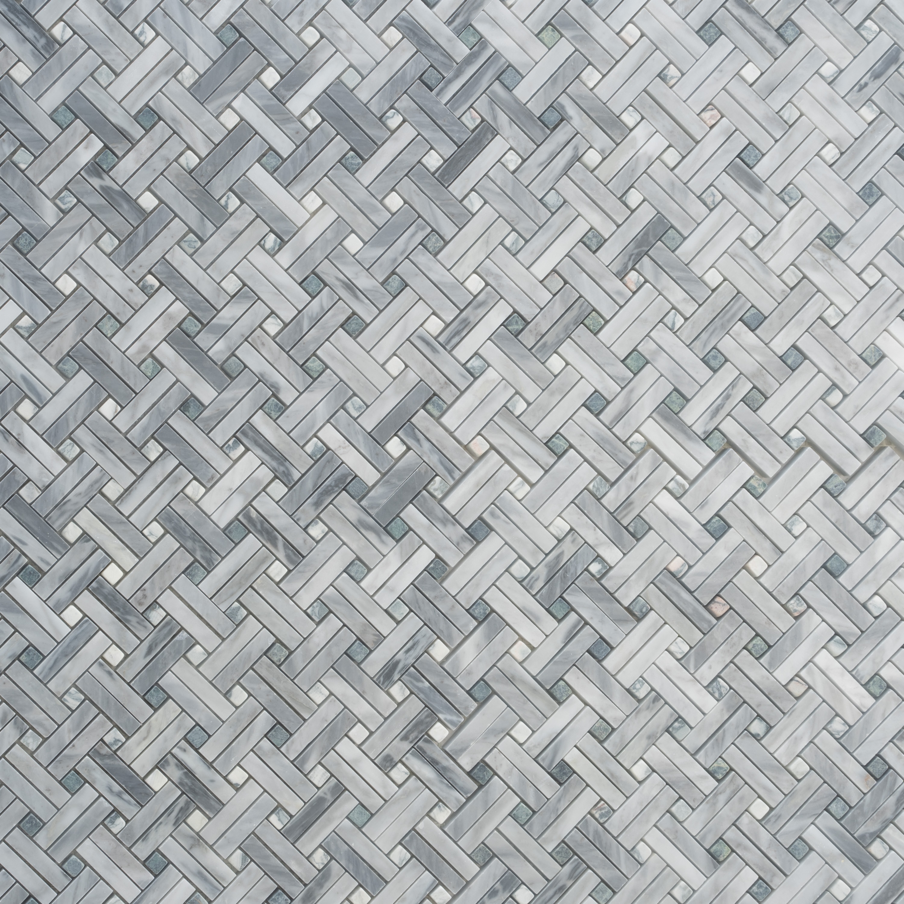 Apollo Tile APLSE88B22A Ceramic-Tile - View #6