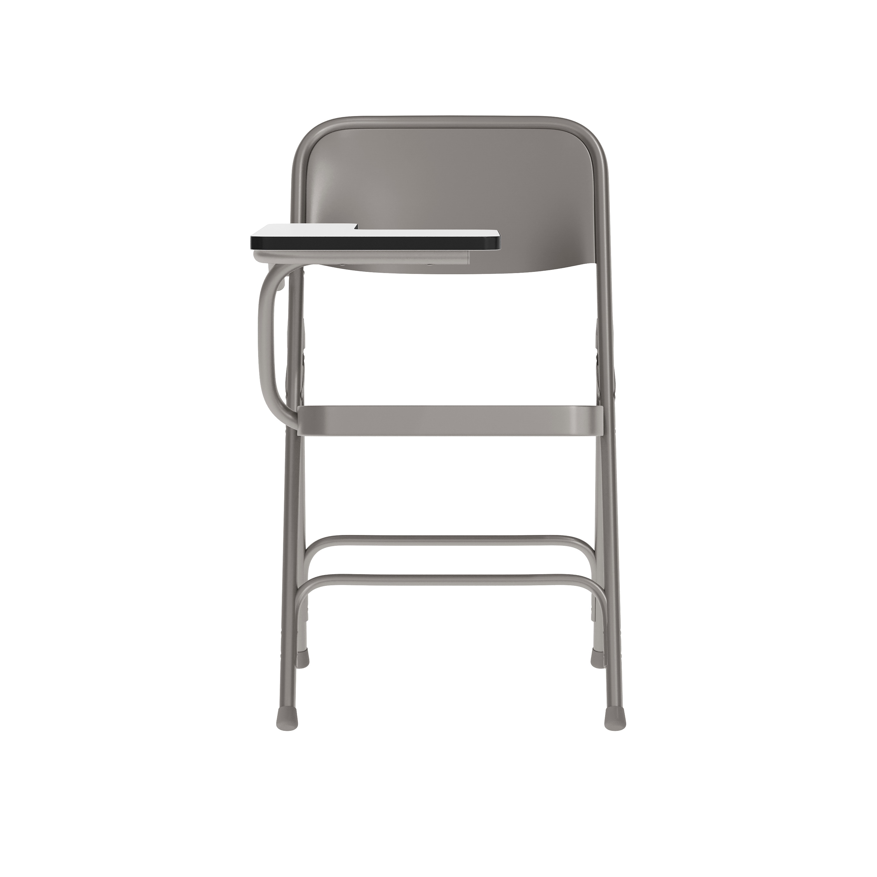Flash Furniture 847254006552 Kids-Chairs - View #8