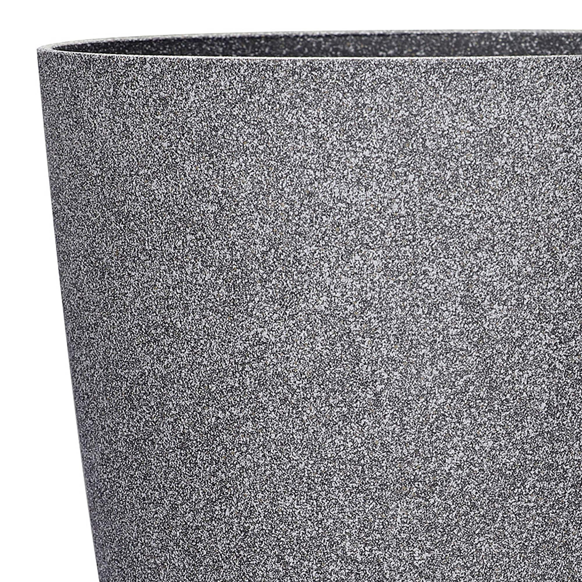 allen + roth PLC2016TGJ Planter-Window-Box - View #5