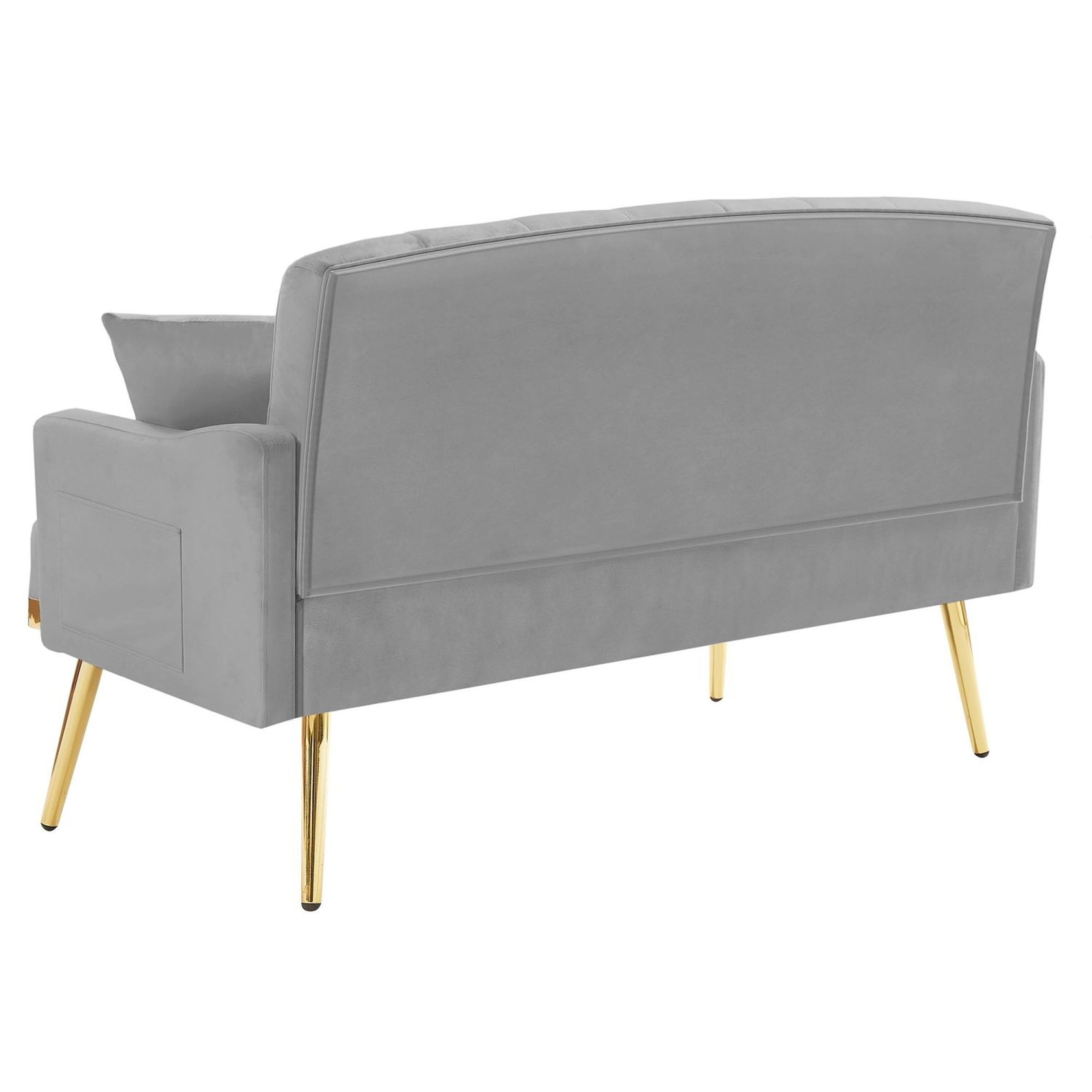 JASMODER W58868558 Sofas-Loveseats - View #9