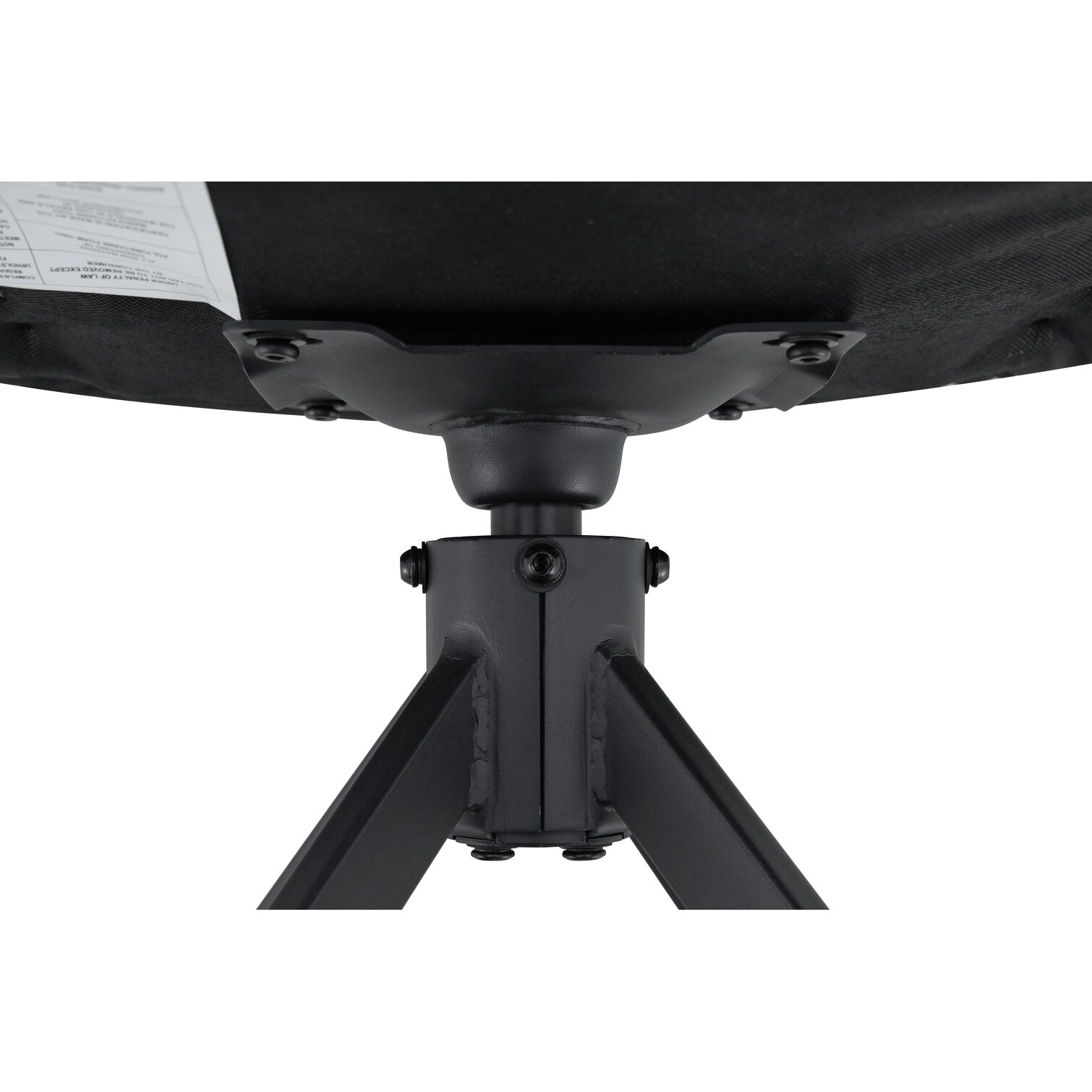 SunJet MD4OKOAR7UDQ Dining-Chairs - View #5
