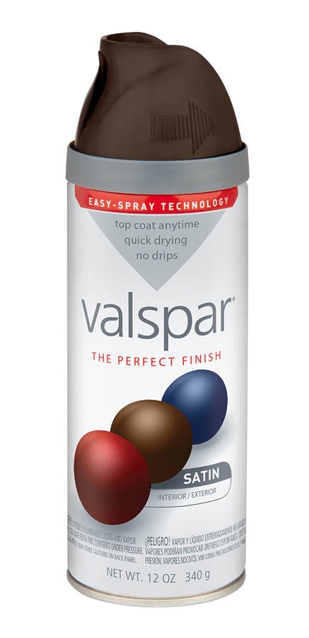 Valspar CI105 Baking Stone Precisely Matched For Paint and Spray Paint