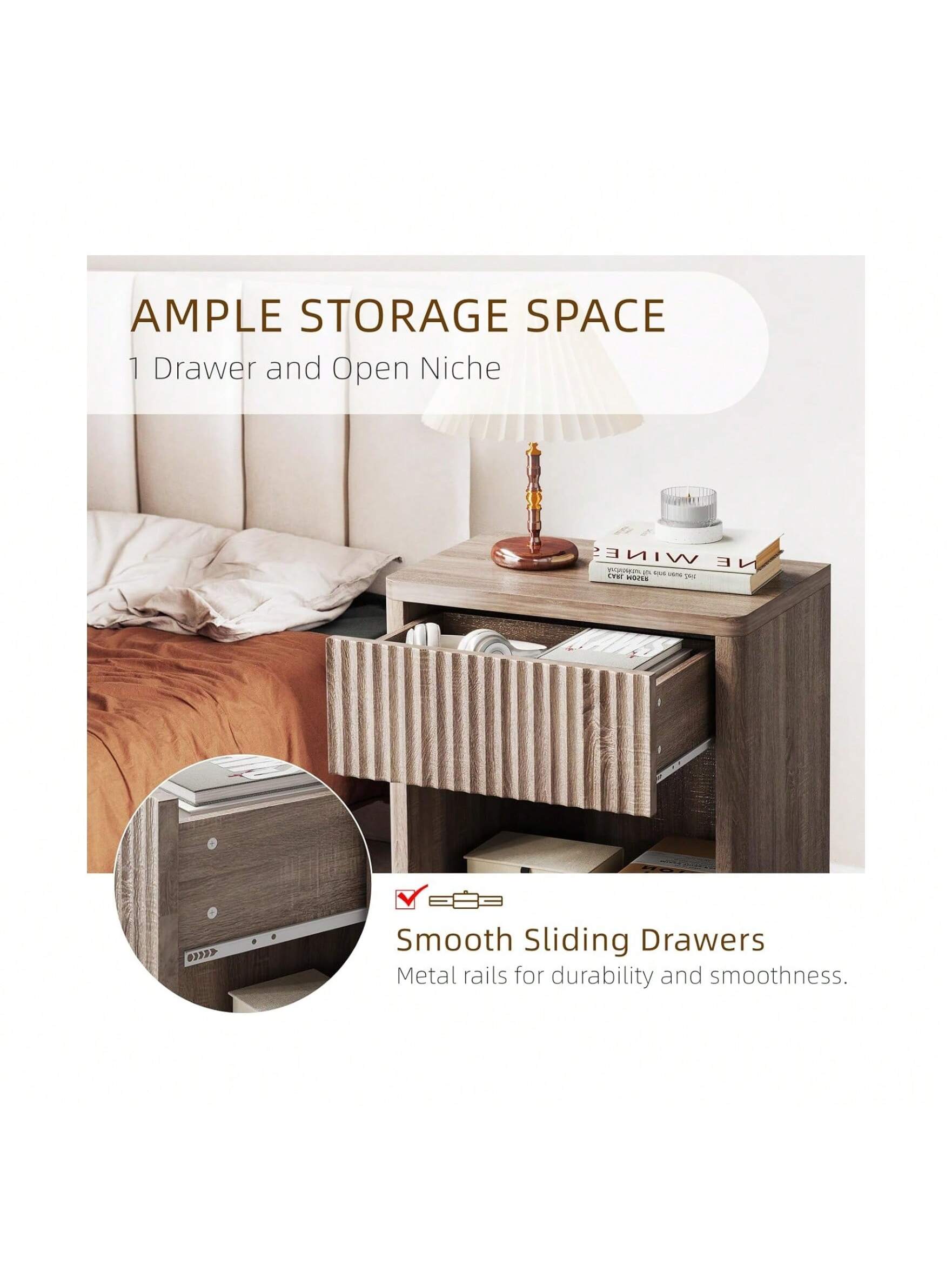 Qeetex MIE-PHO-33CXYU7N Dining-Kitchen-Storarge - View #6