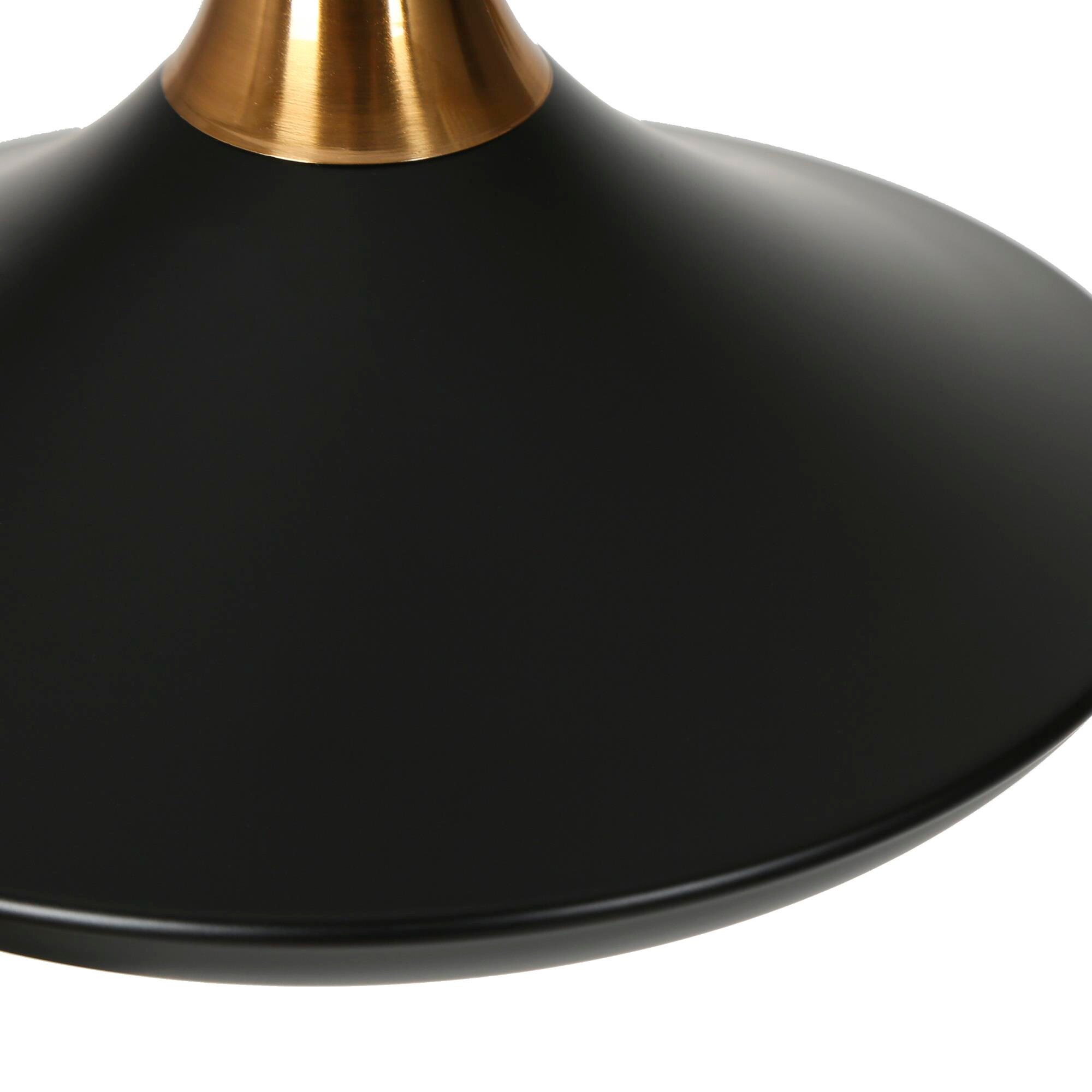 LNC LAZBY3E985P08C Pendant-Lights - View #11