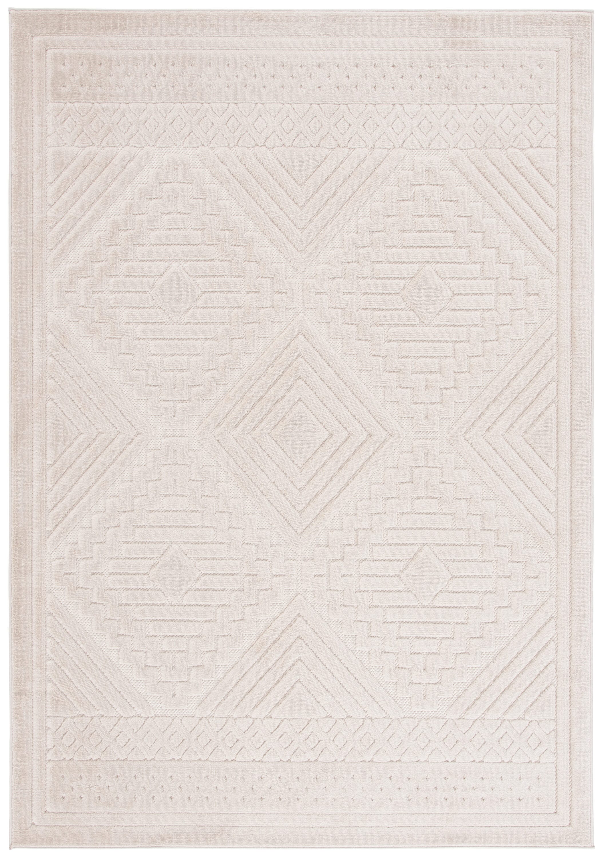 Safavieh SLE670B-4 rugs - View #2