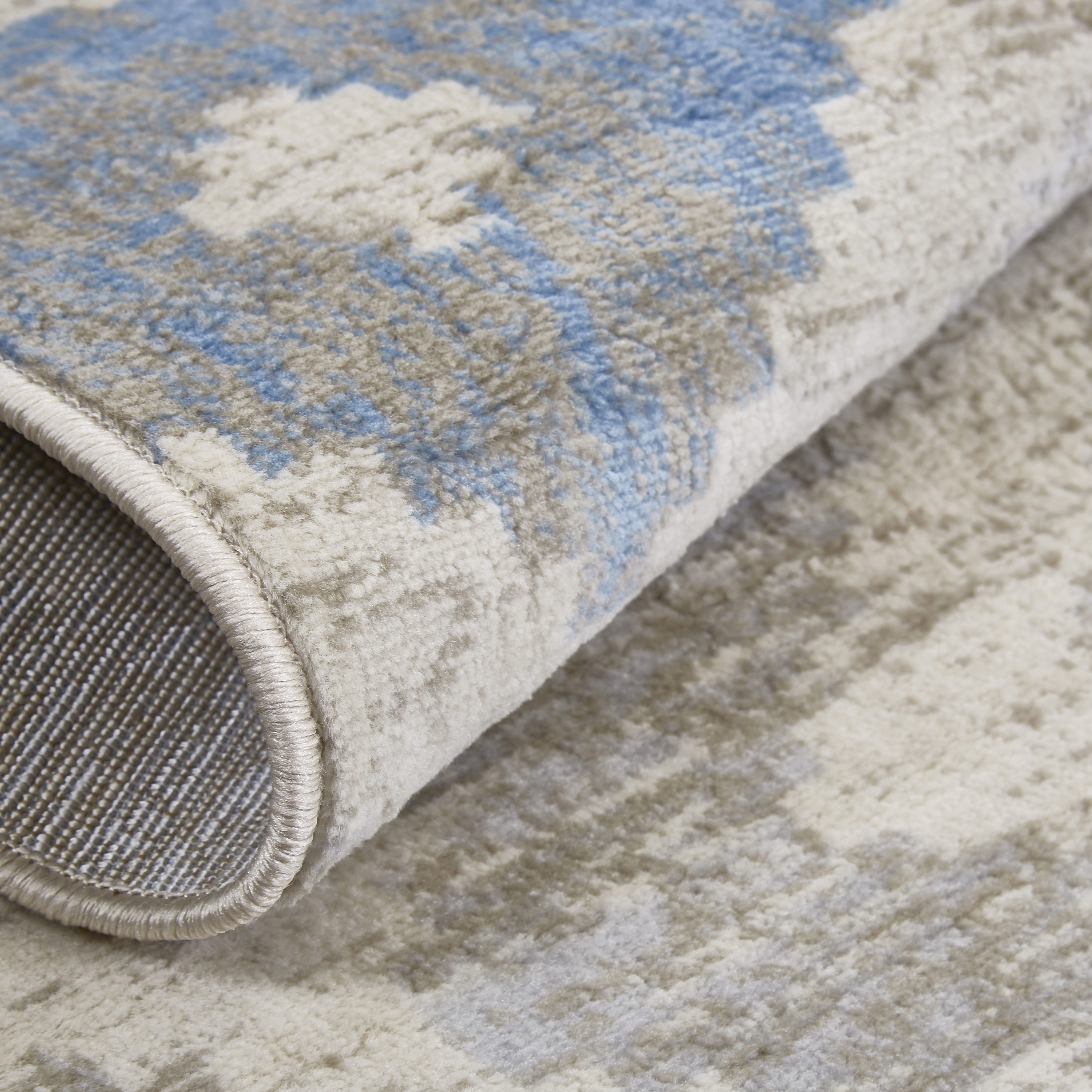 Home Dynamix 5-7066-682 rugs - View #5