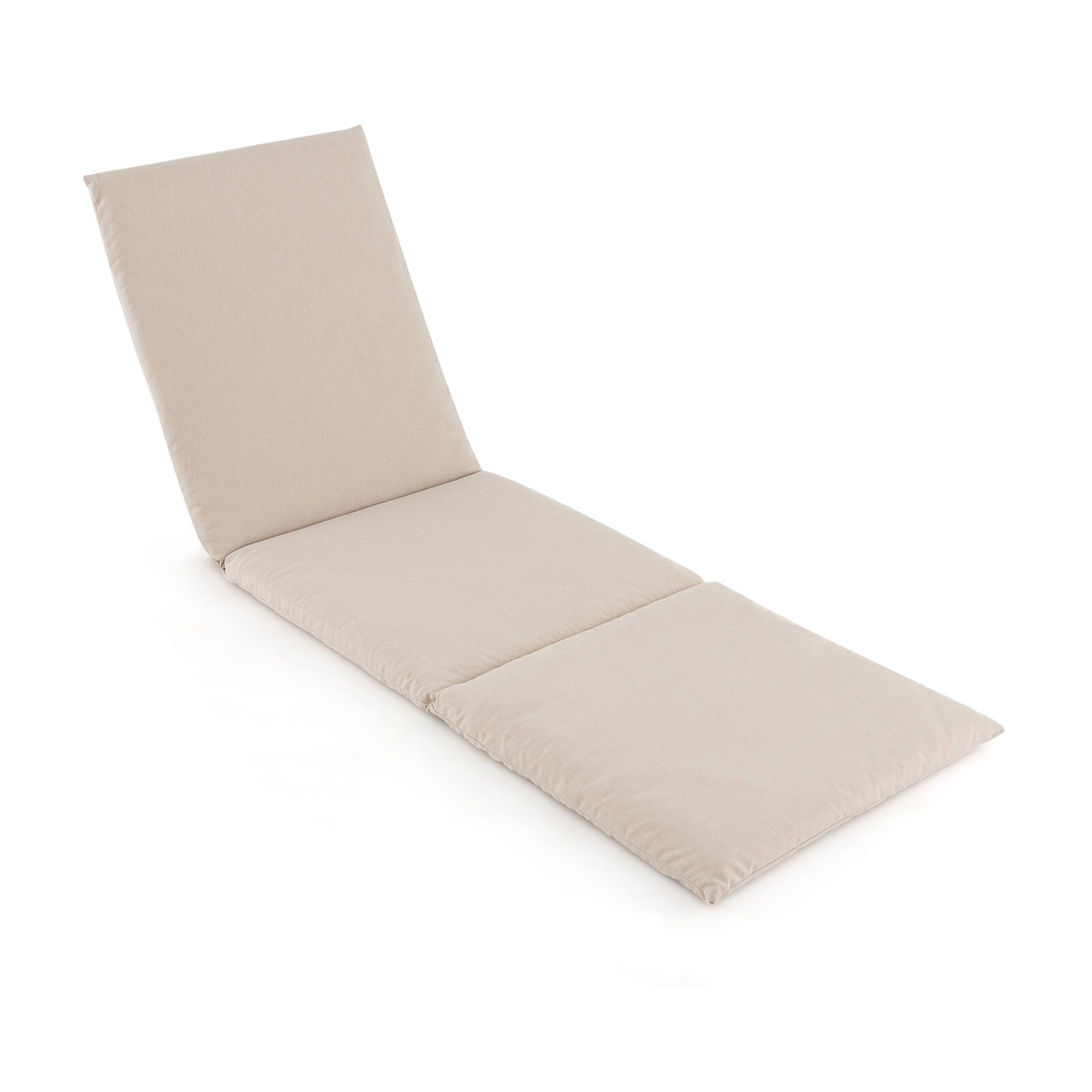 SUGIFT LW038SUGHY1533 Patio-Furniture-Cushions - View #2