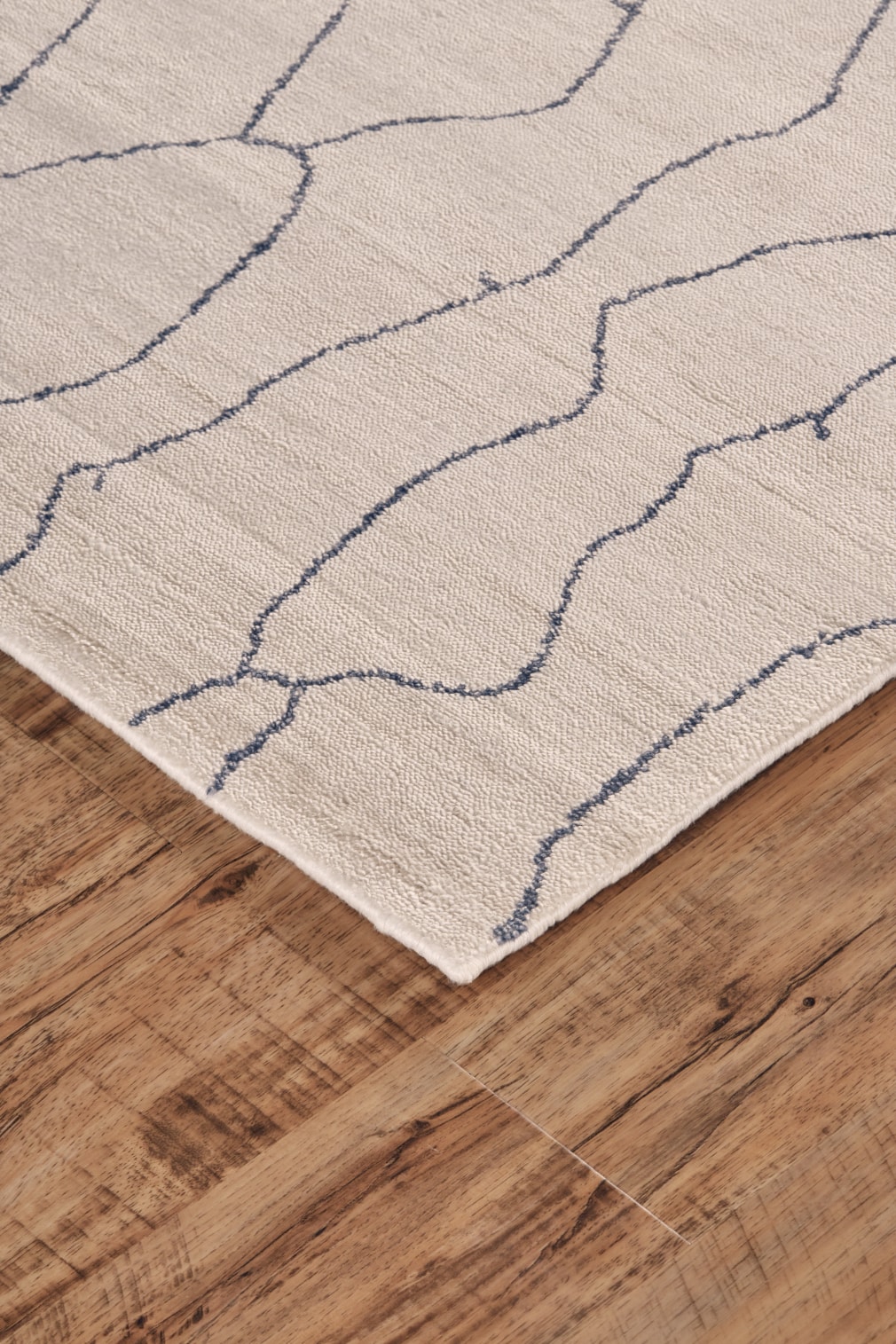 Room Envy 802R8699IVY000P00 rugs - View #2